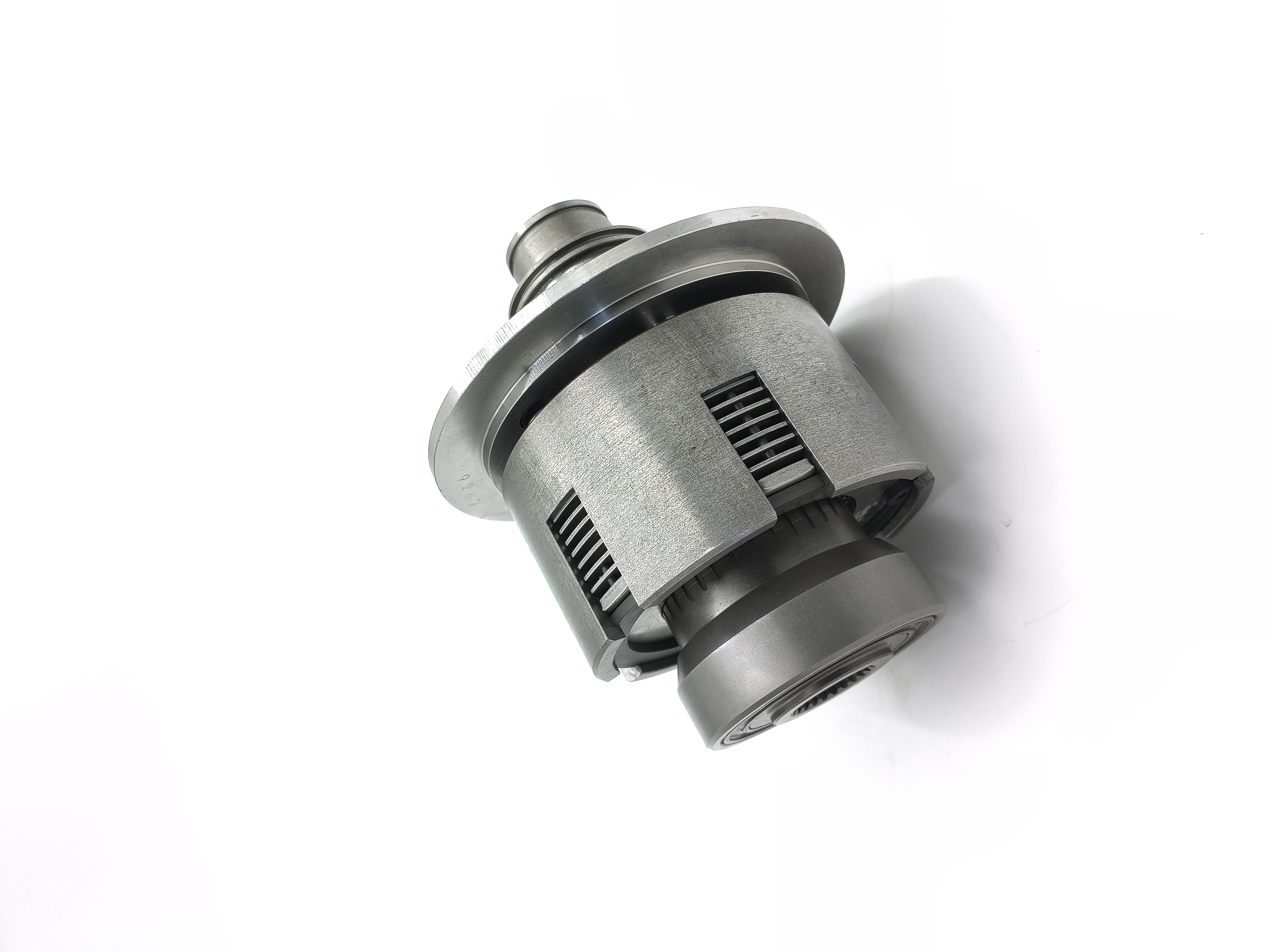 Ambreiaj PTO Kubota 3A151-27000