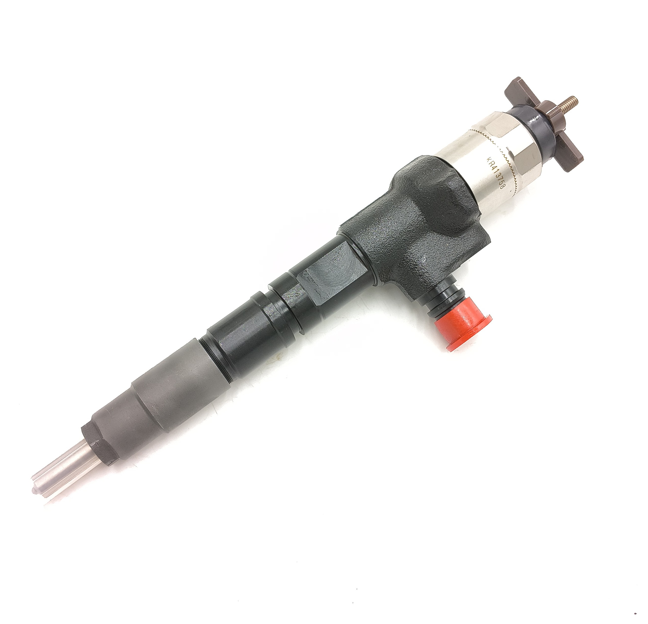 Ansamblu Injector Kubota 1G410-53050