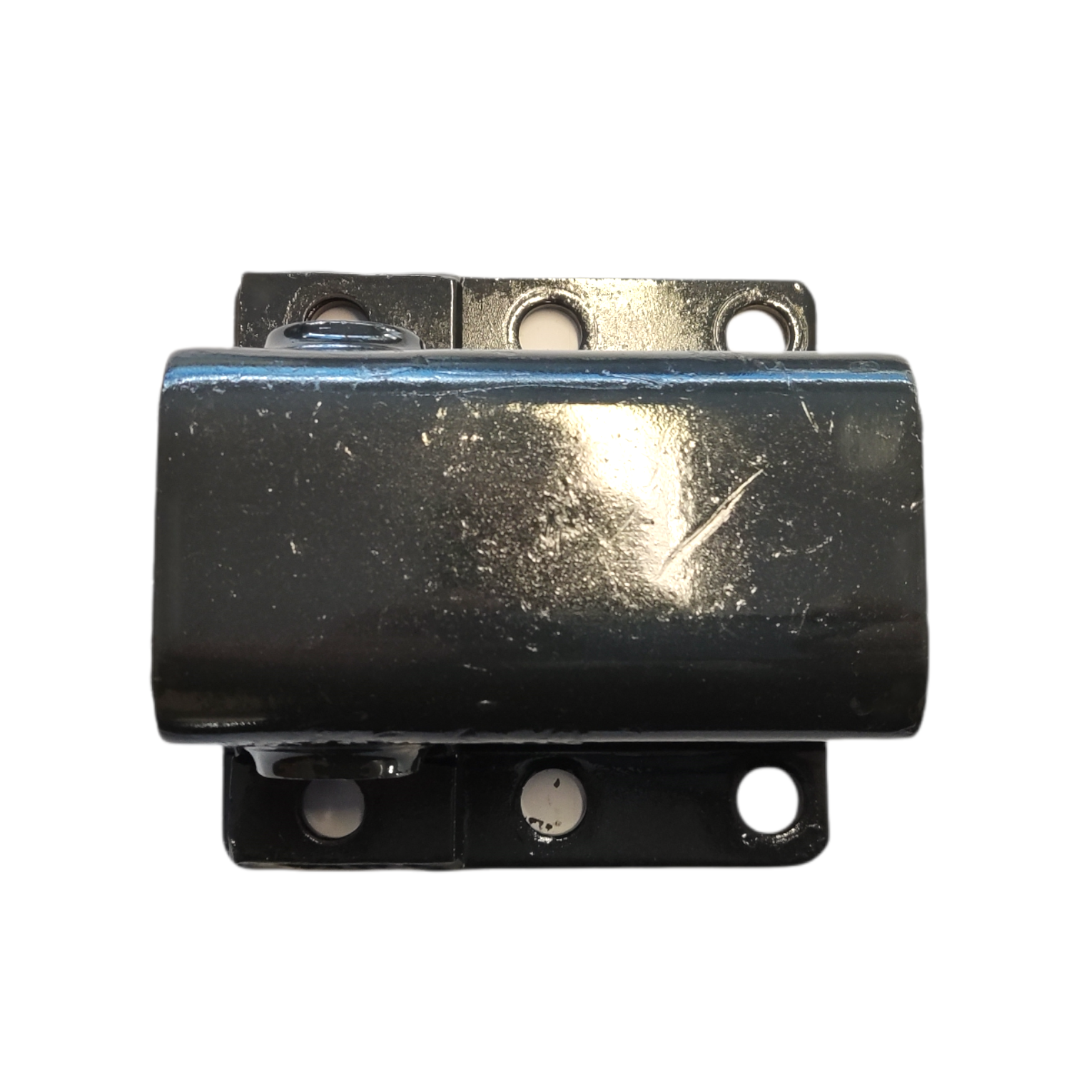 Bază cârlig remorcare Kubota: 31351-29730