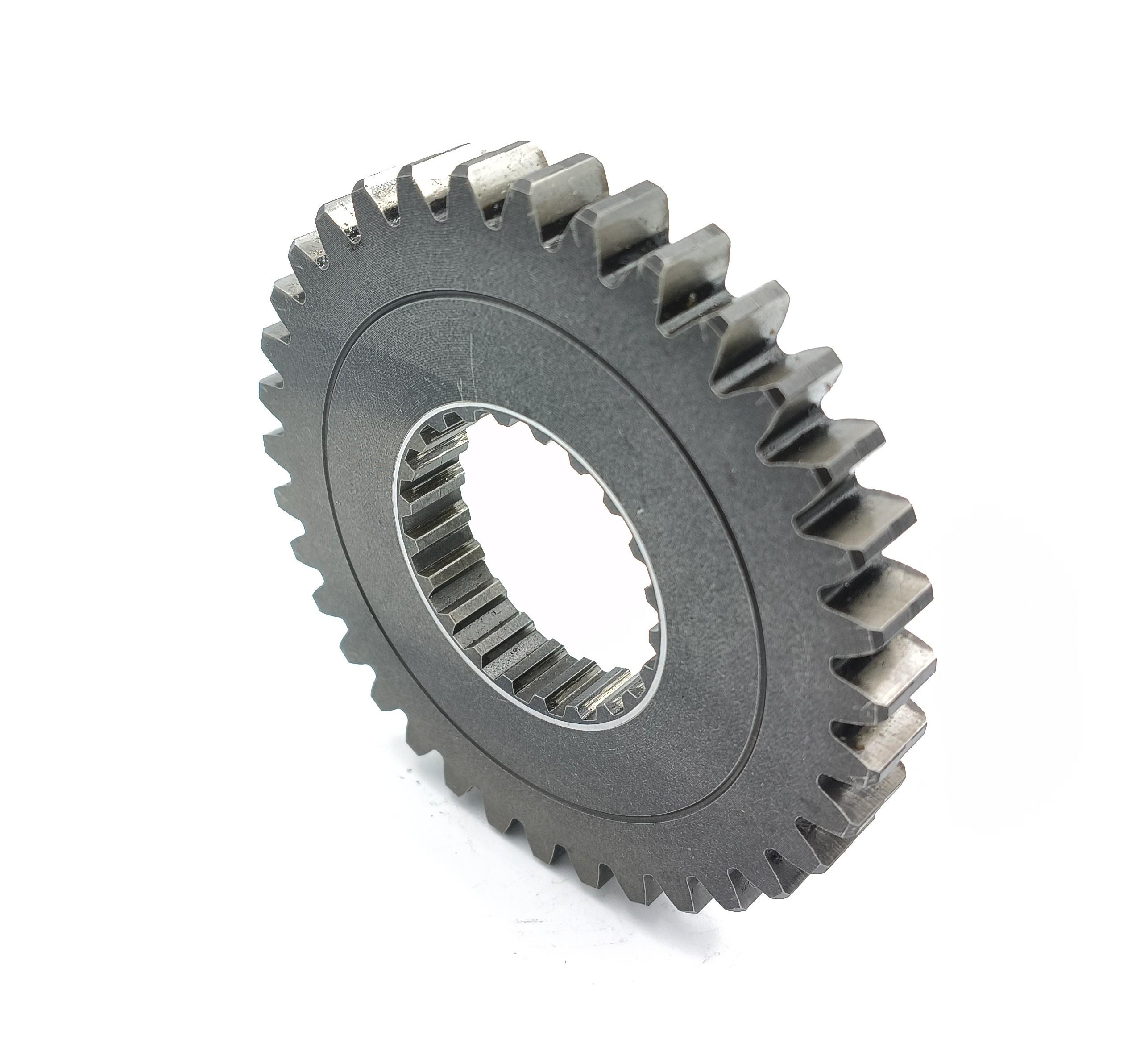 Pinion 35 dinți Iseki 1491-203-0030-0