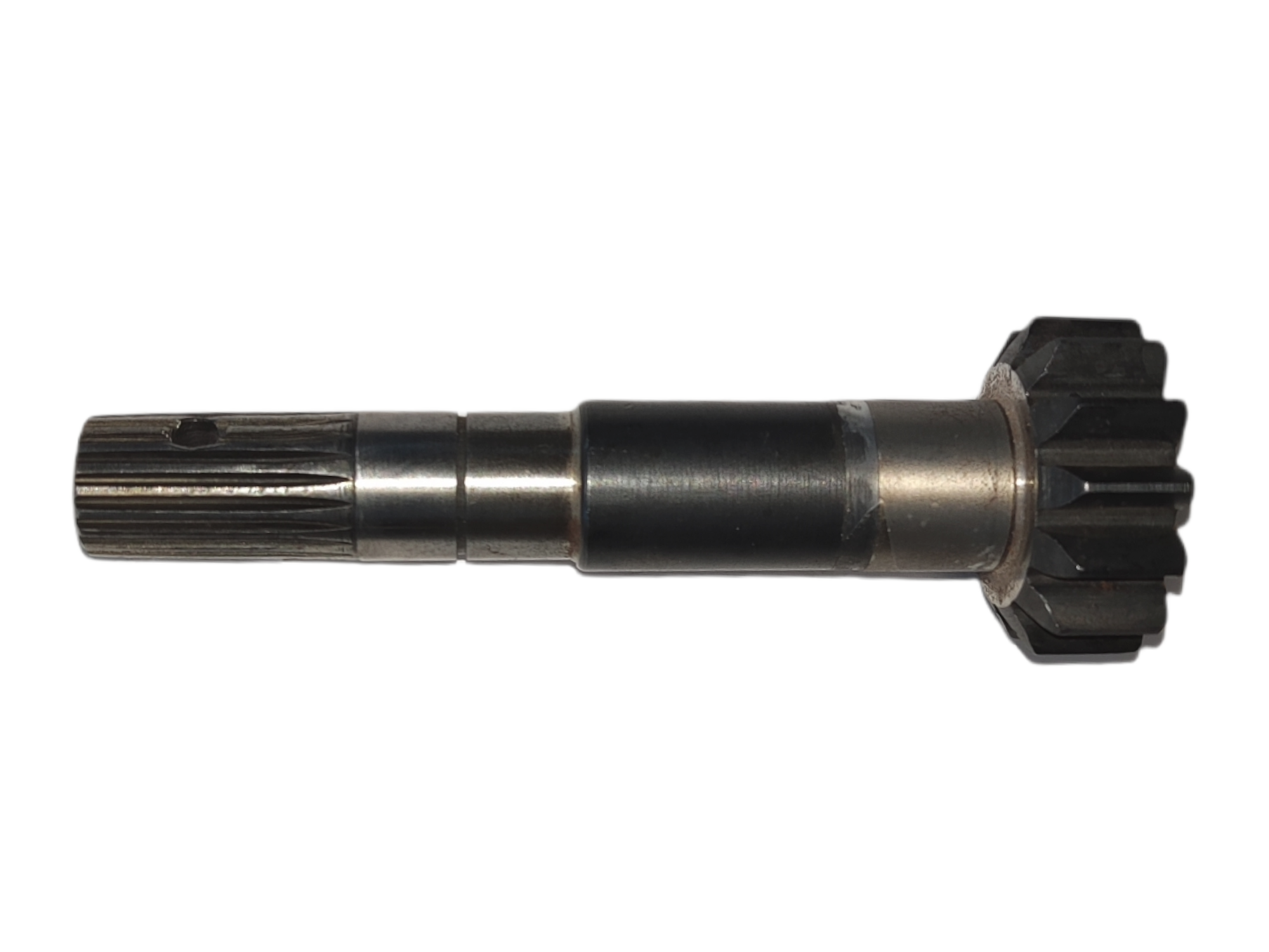 Ax 1 (primul) Kubota: 66591-14114