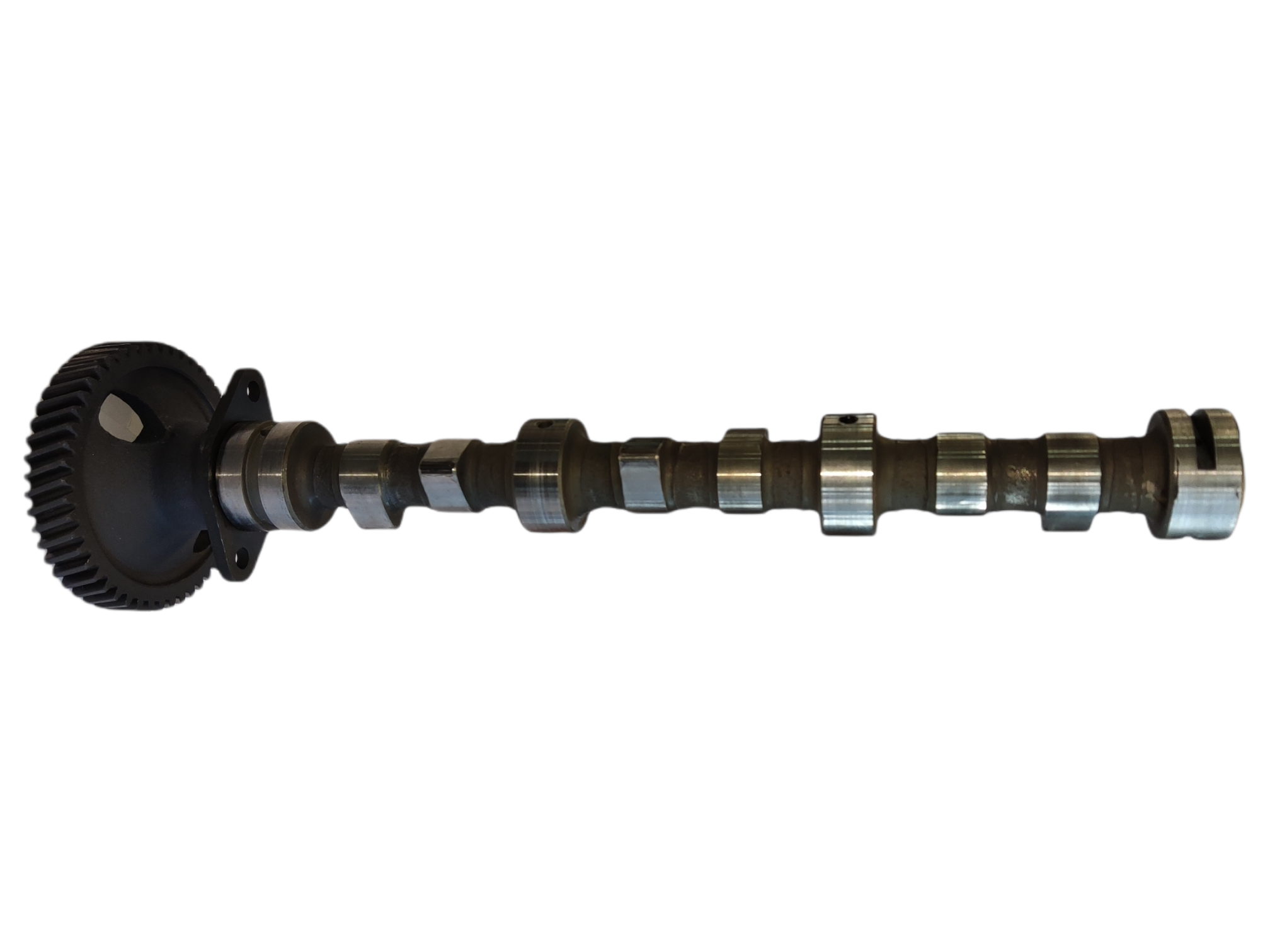 Arbore cu came Kubota: 15381-16012