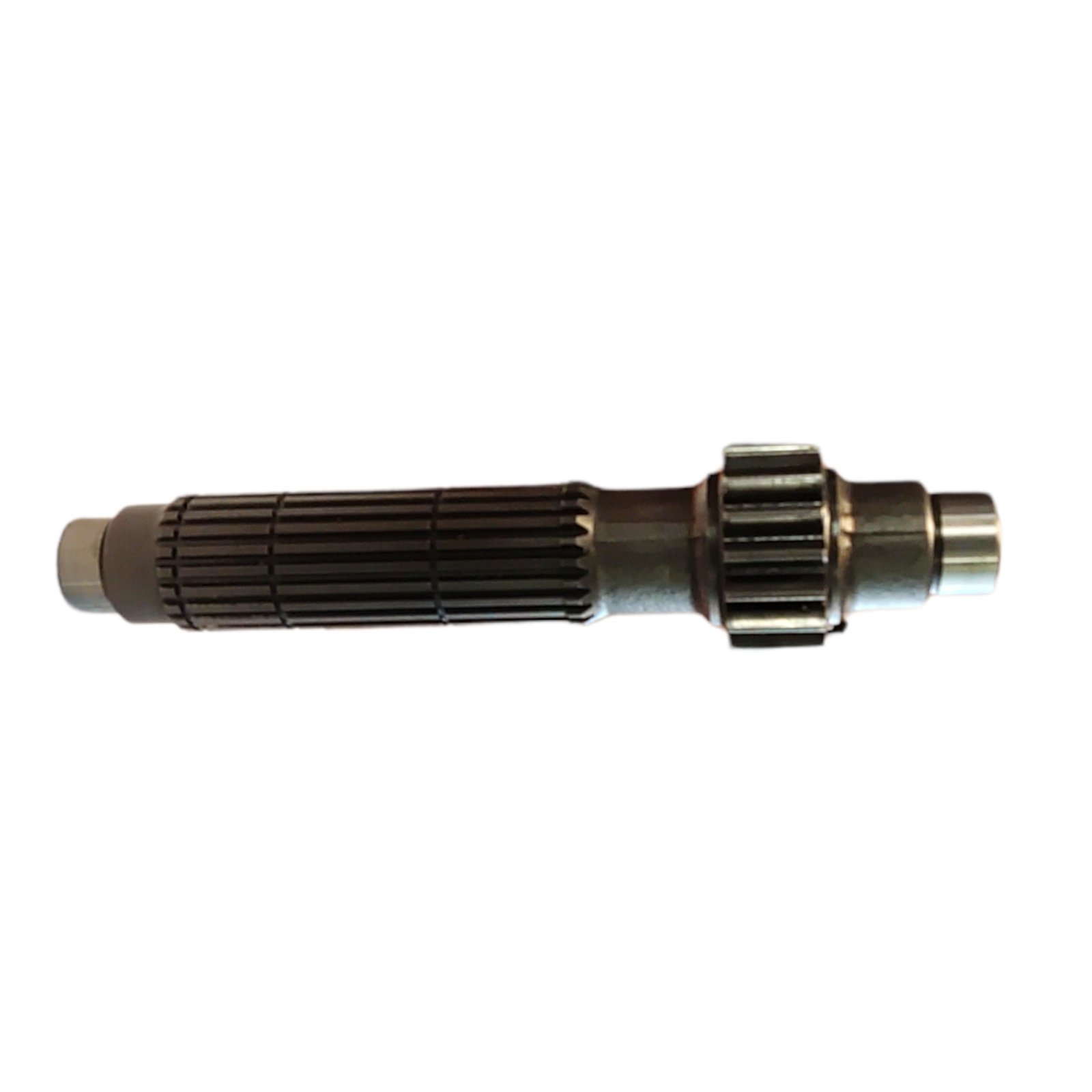 Ax, Yanmar: 194605-25210
