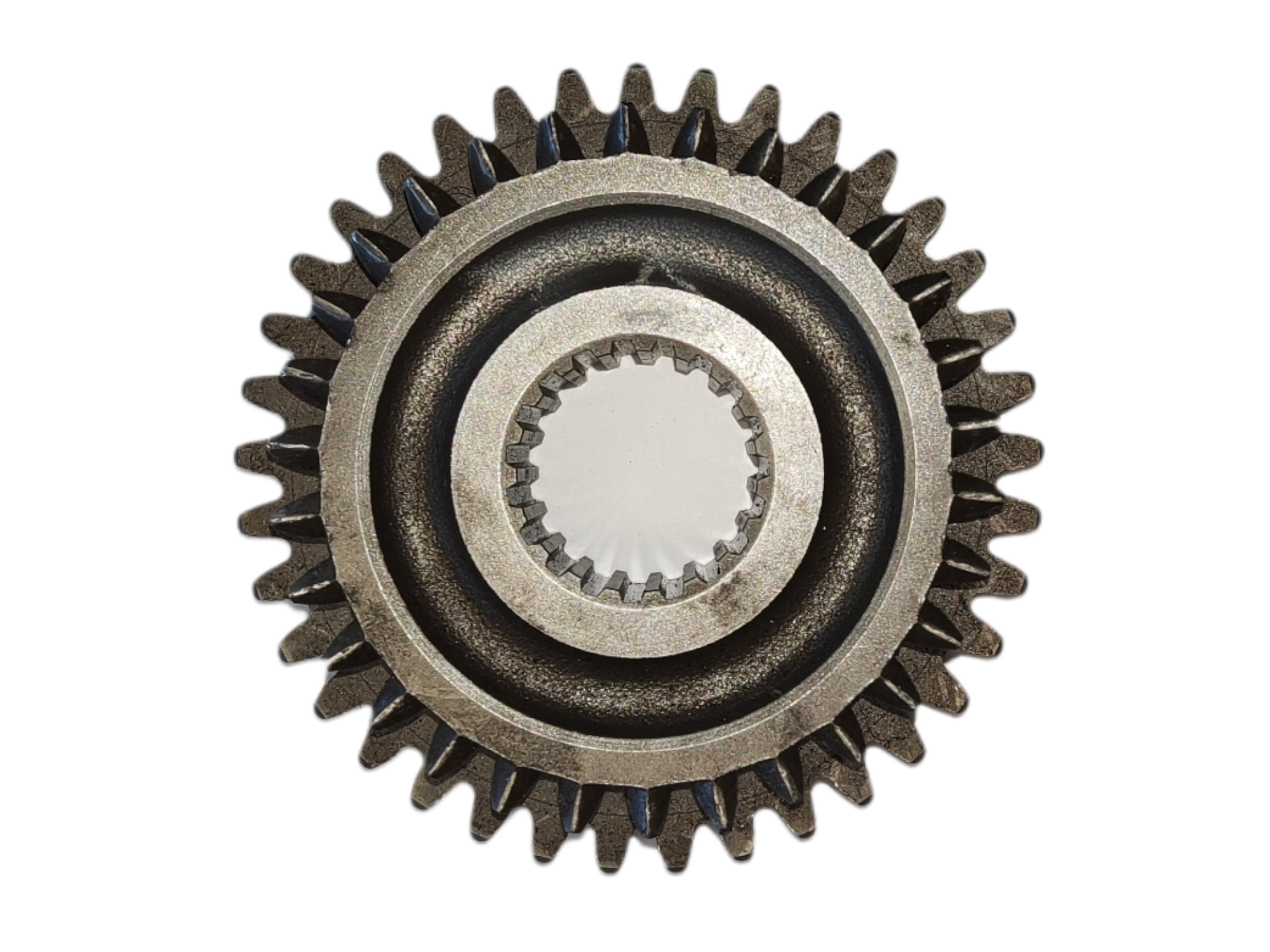 Pinion 37, 30 dinți Iseki: 1560-273-002-30