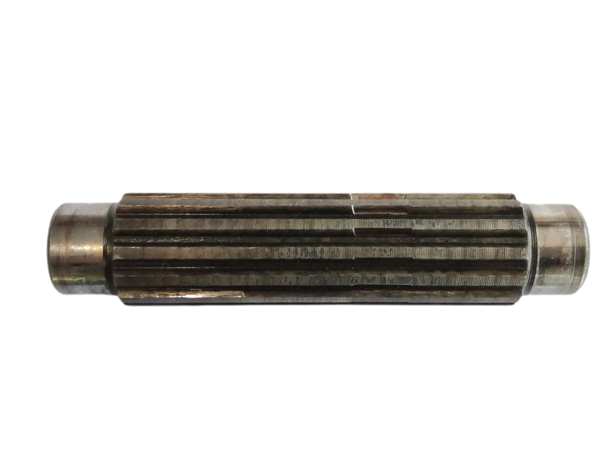 Ax Yanmar: 198511-23200