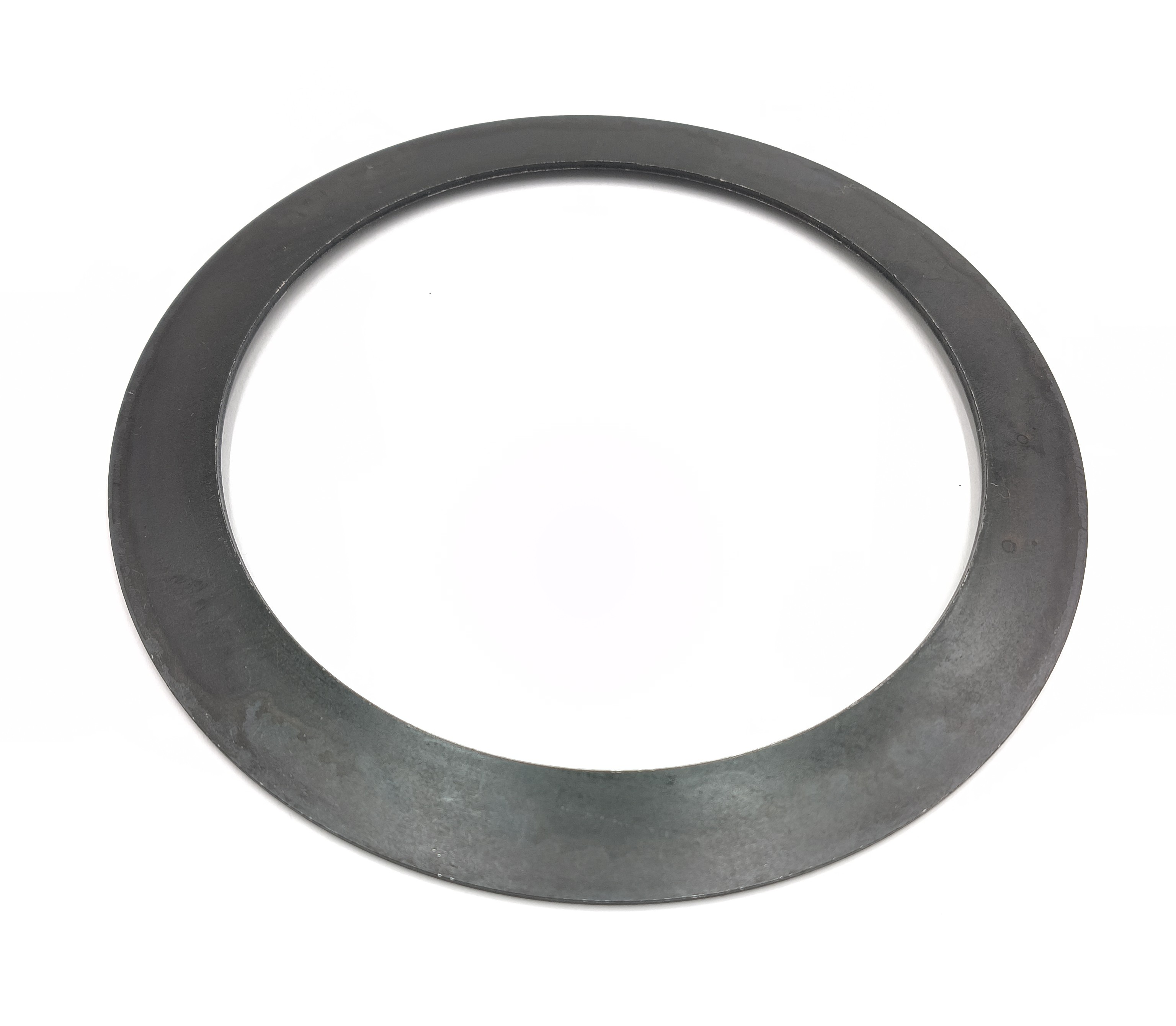 Placă Arc Kubota 34550-21580