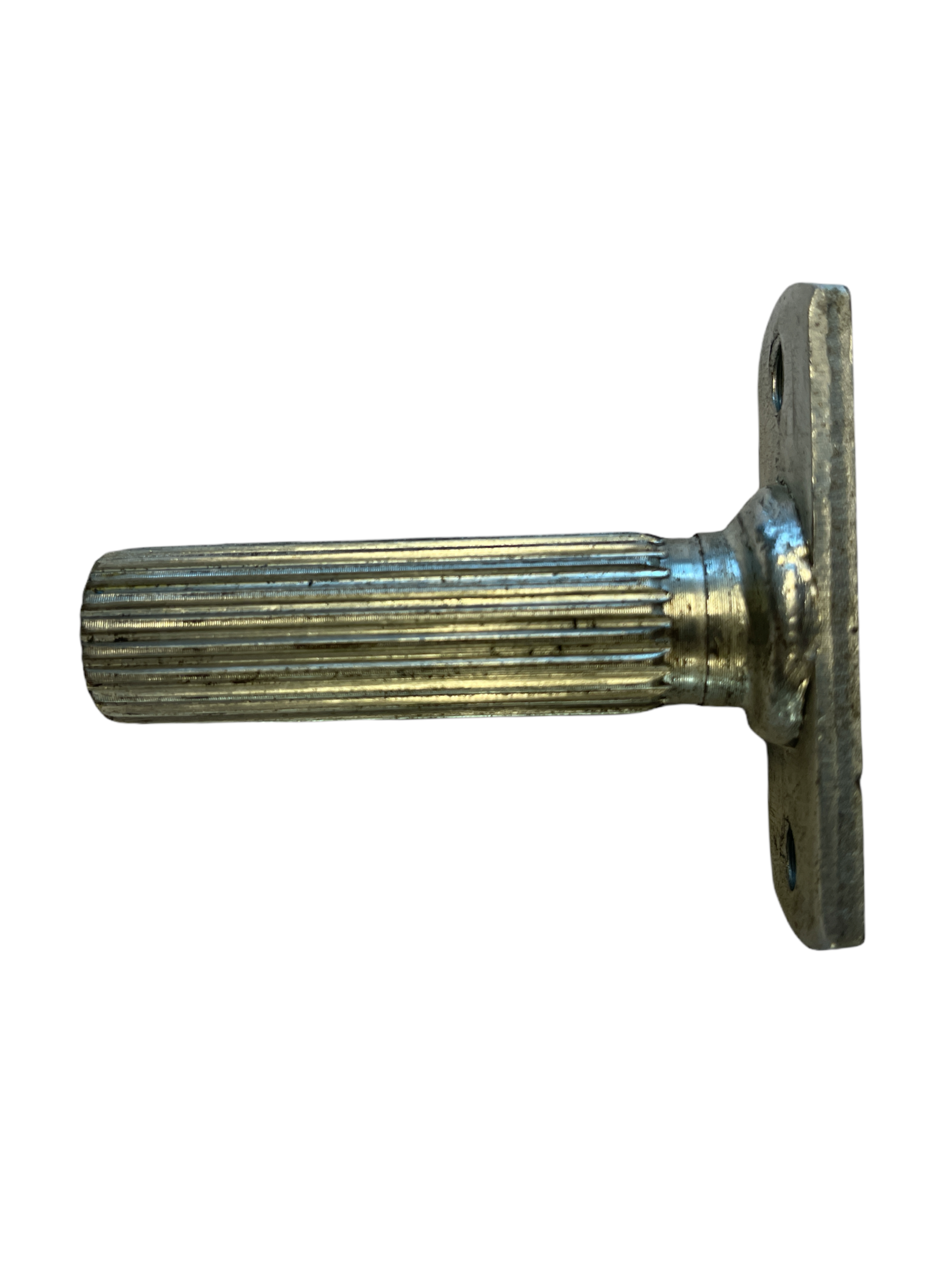 Ax ventilator tată Kubota: 67156-54820