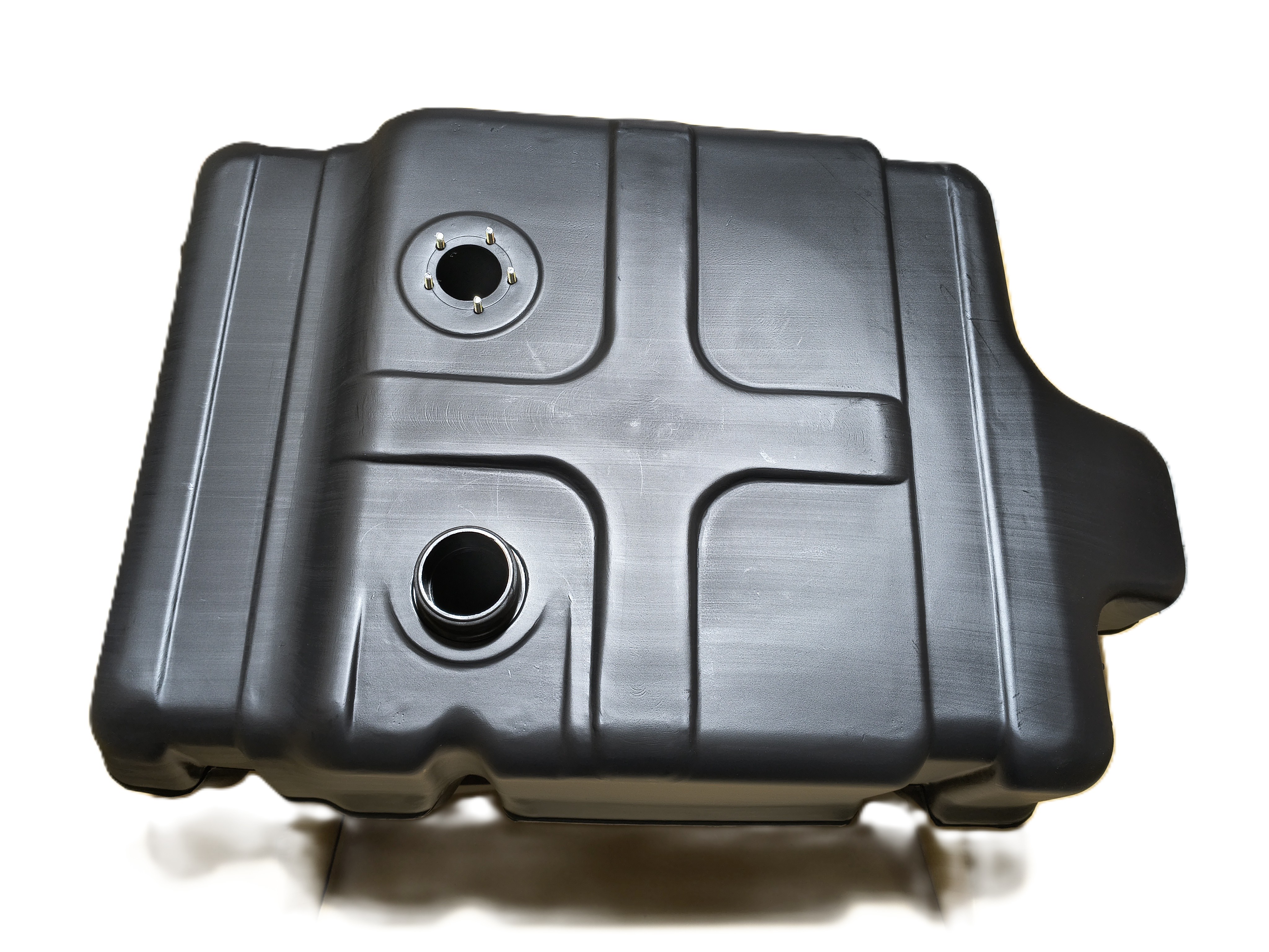 Rezervor de combustibil Kubota 3A011-04113