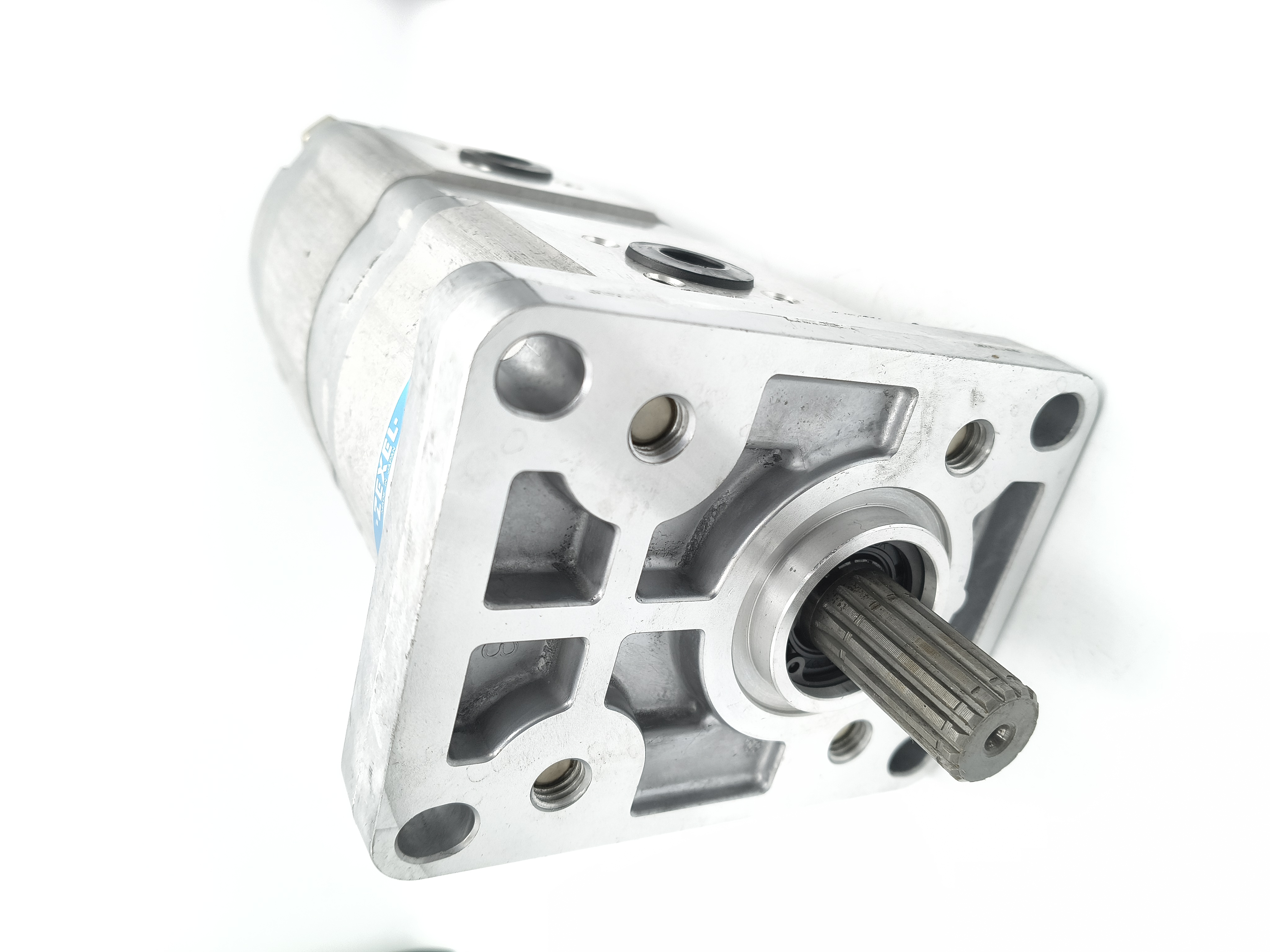 Pompă hidraulică Kubota 33960-82200