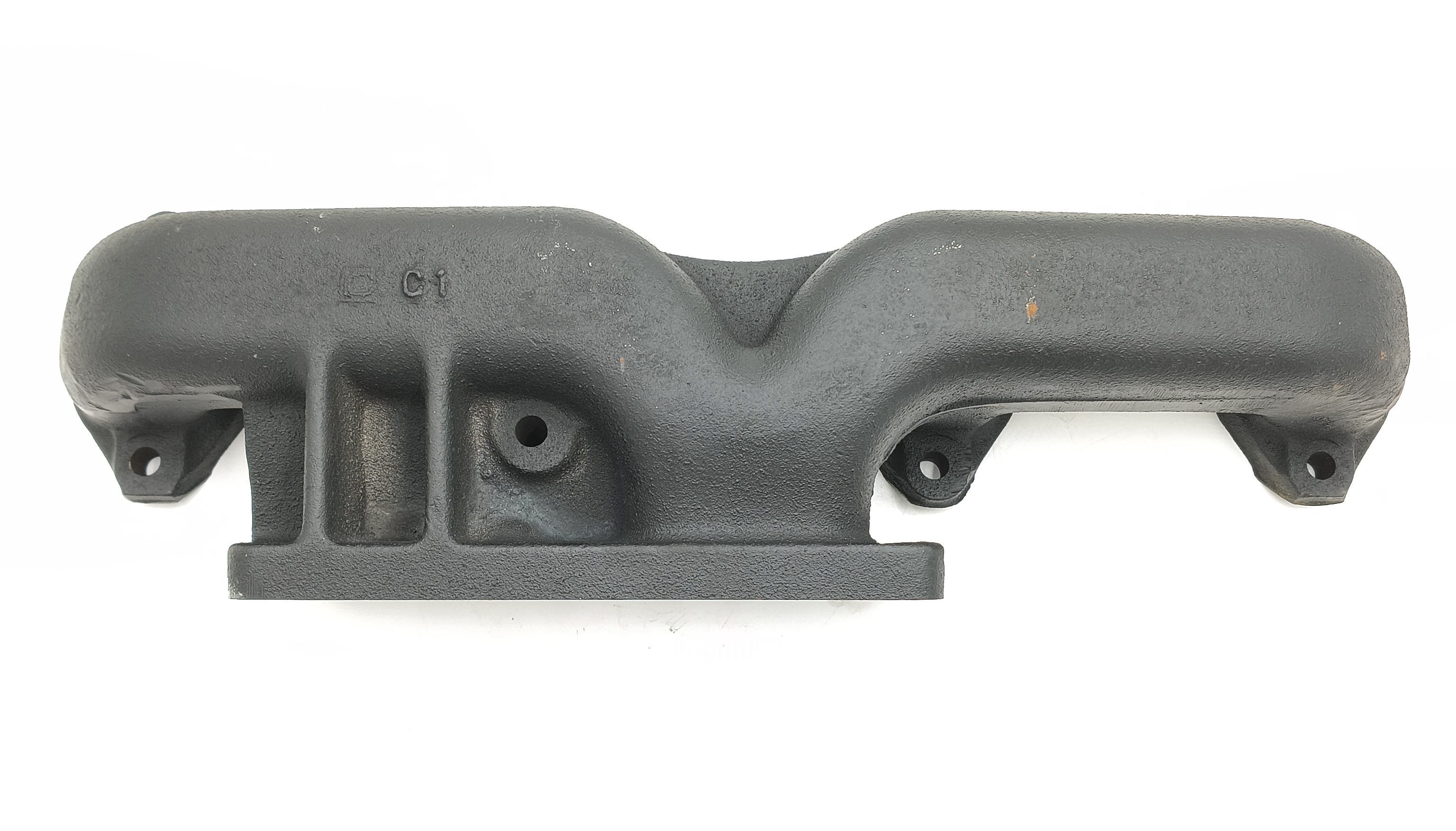 Galerie de evacuare Kubota 15441-12310