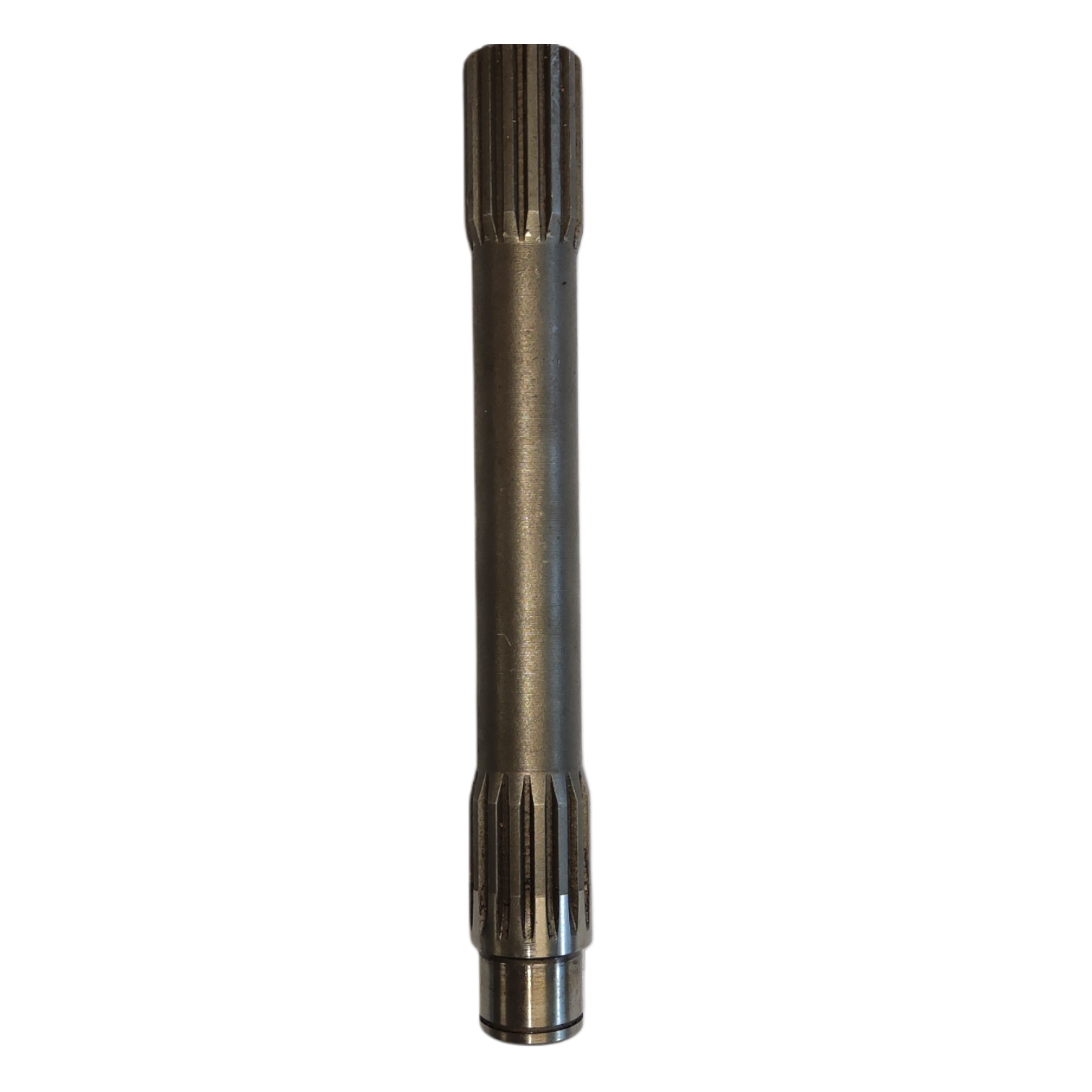 Ax angrenaj conic roată față Iseki: 1444-413-005-10