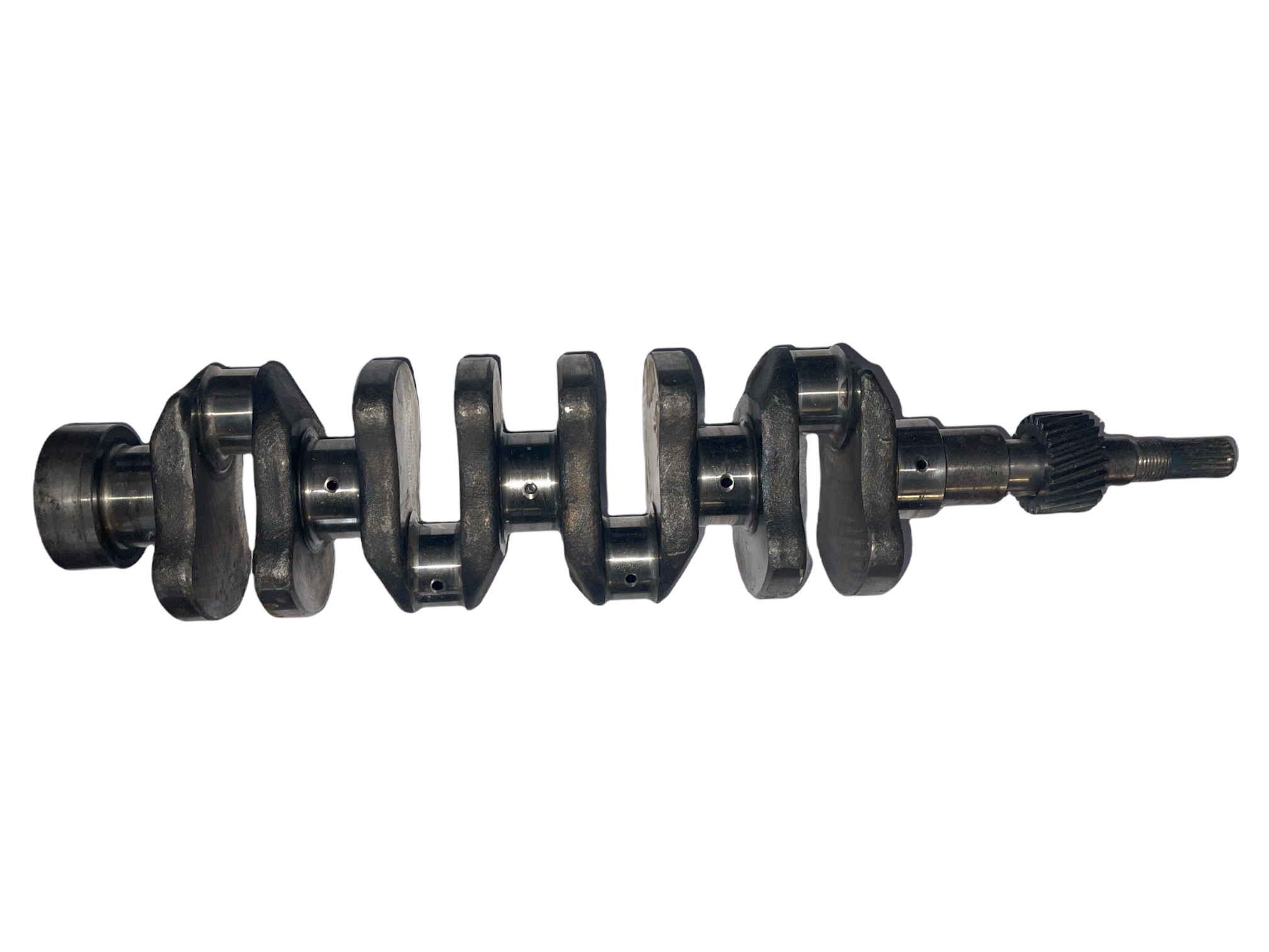 Arbore cotit Kubota: 15741-23012