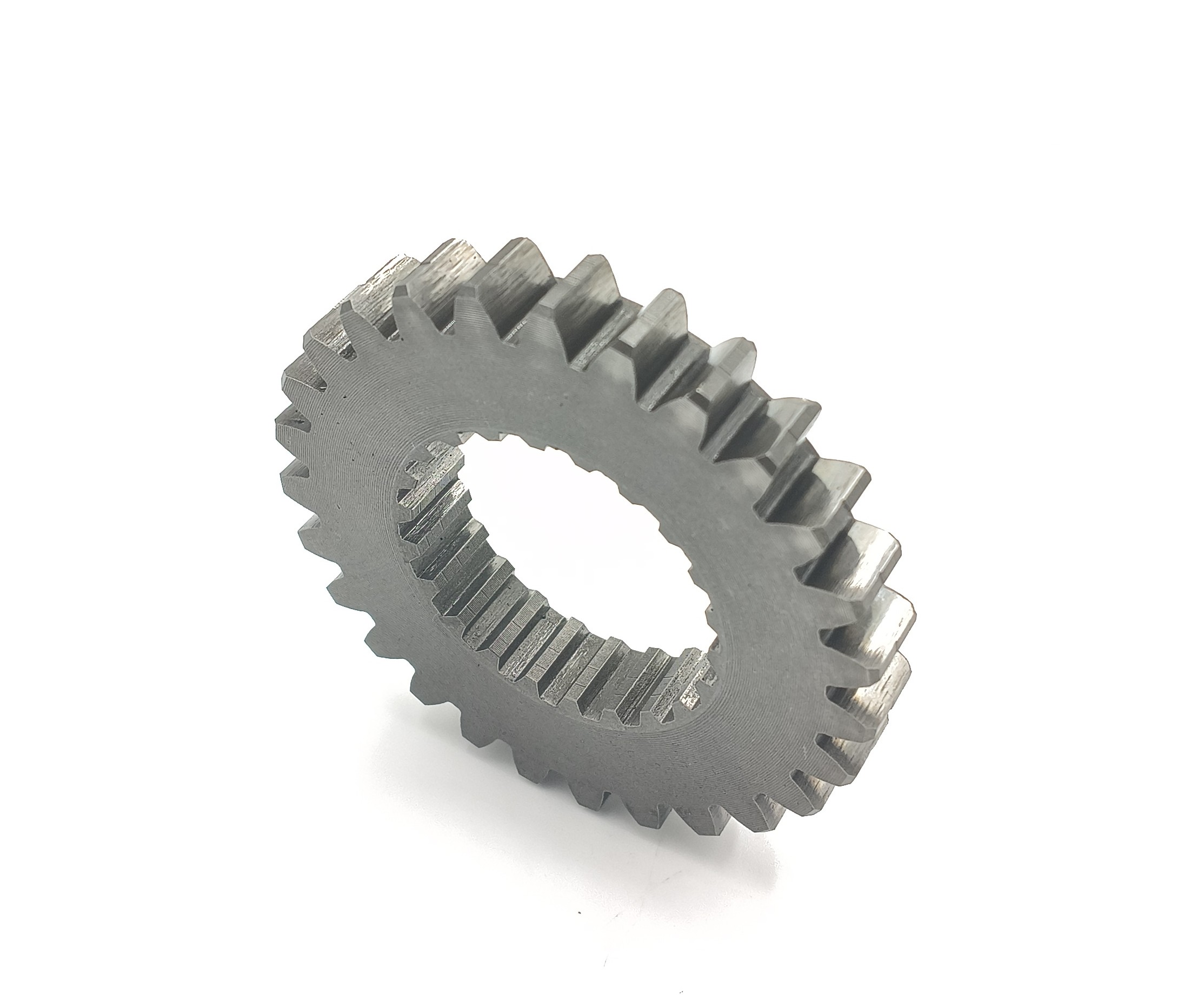 Pinion 27 dinți Iseki 1427-203-0050-0