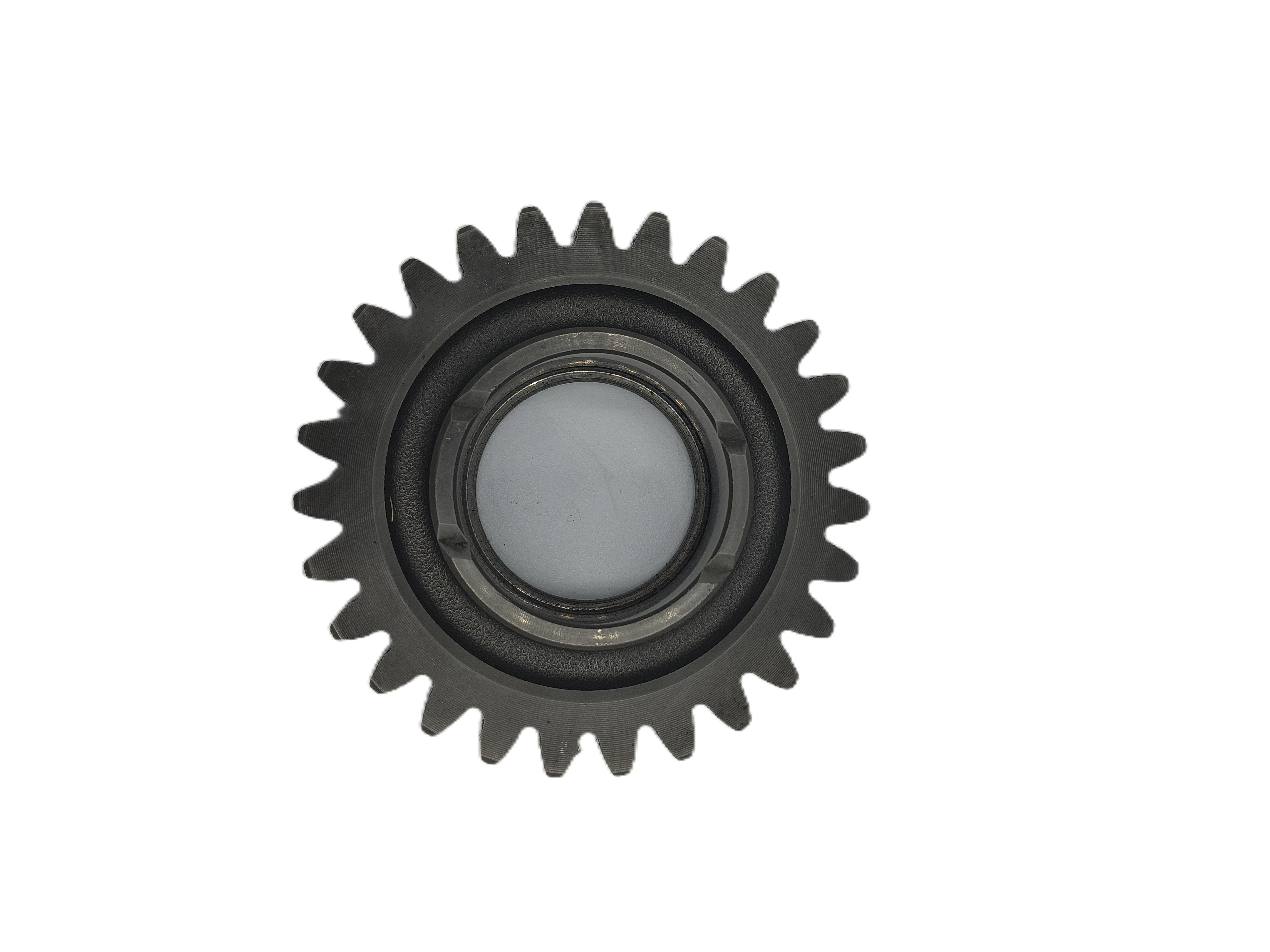 Pinion 27 dinți Iseki Iseki 1617-221-002-00