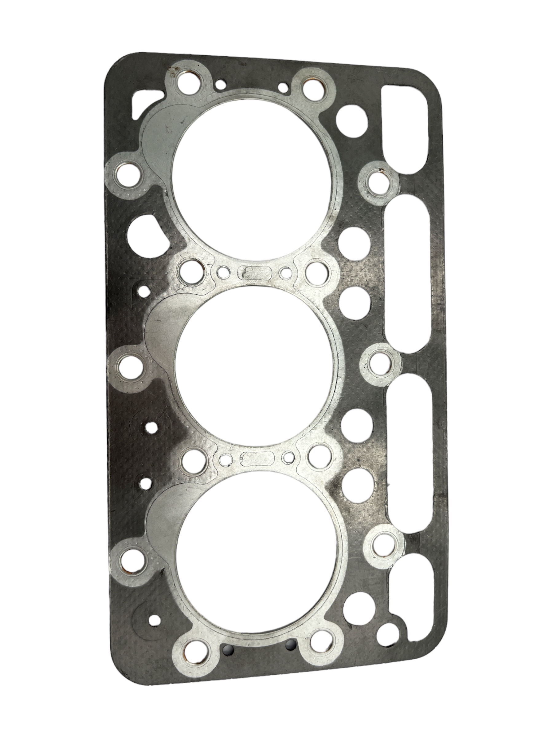 Garnitură chiulasă Kubota: 15521-03310