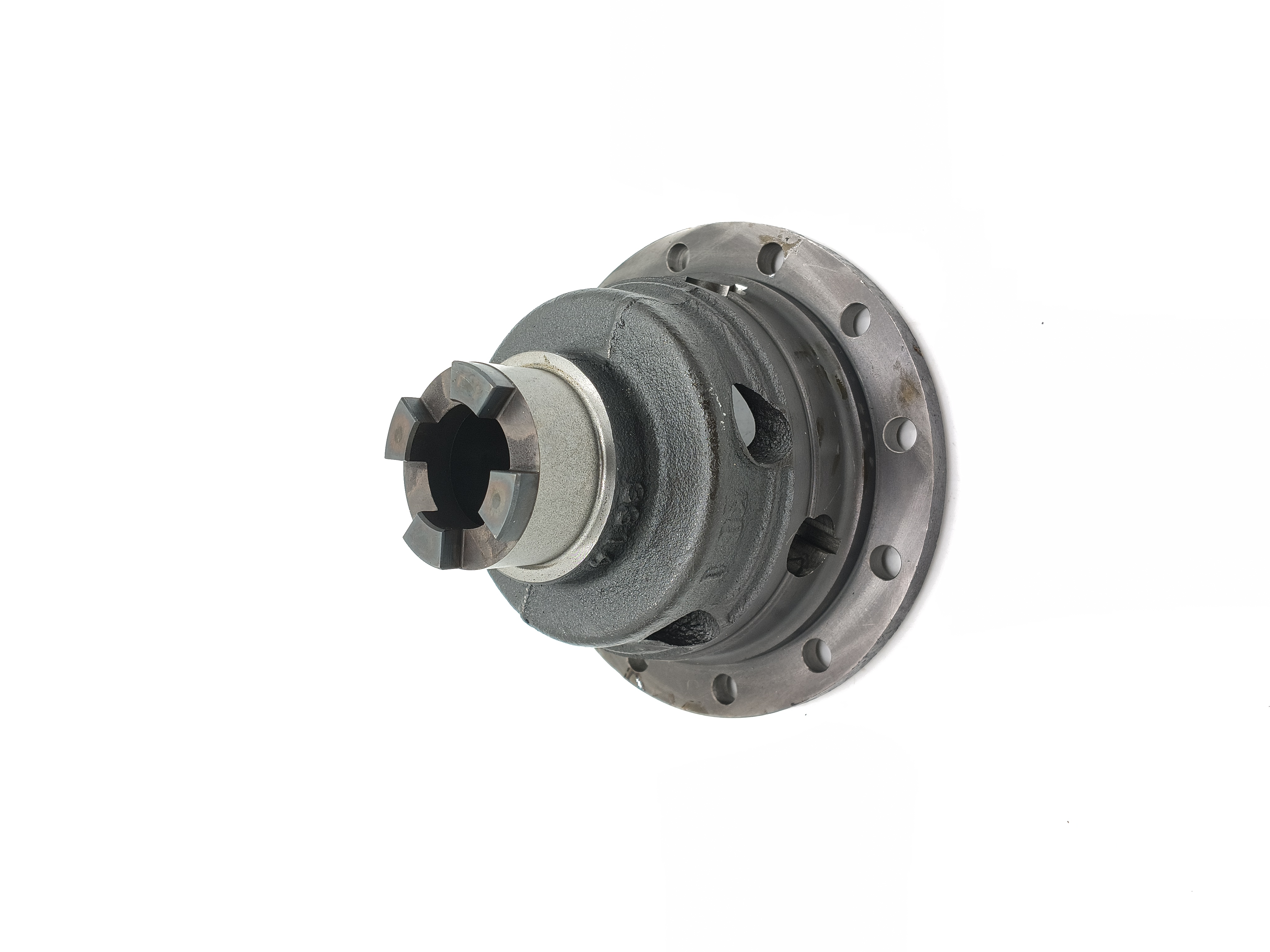 Carcasă Diferențial Față Kubota 33870-43120