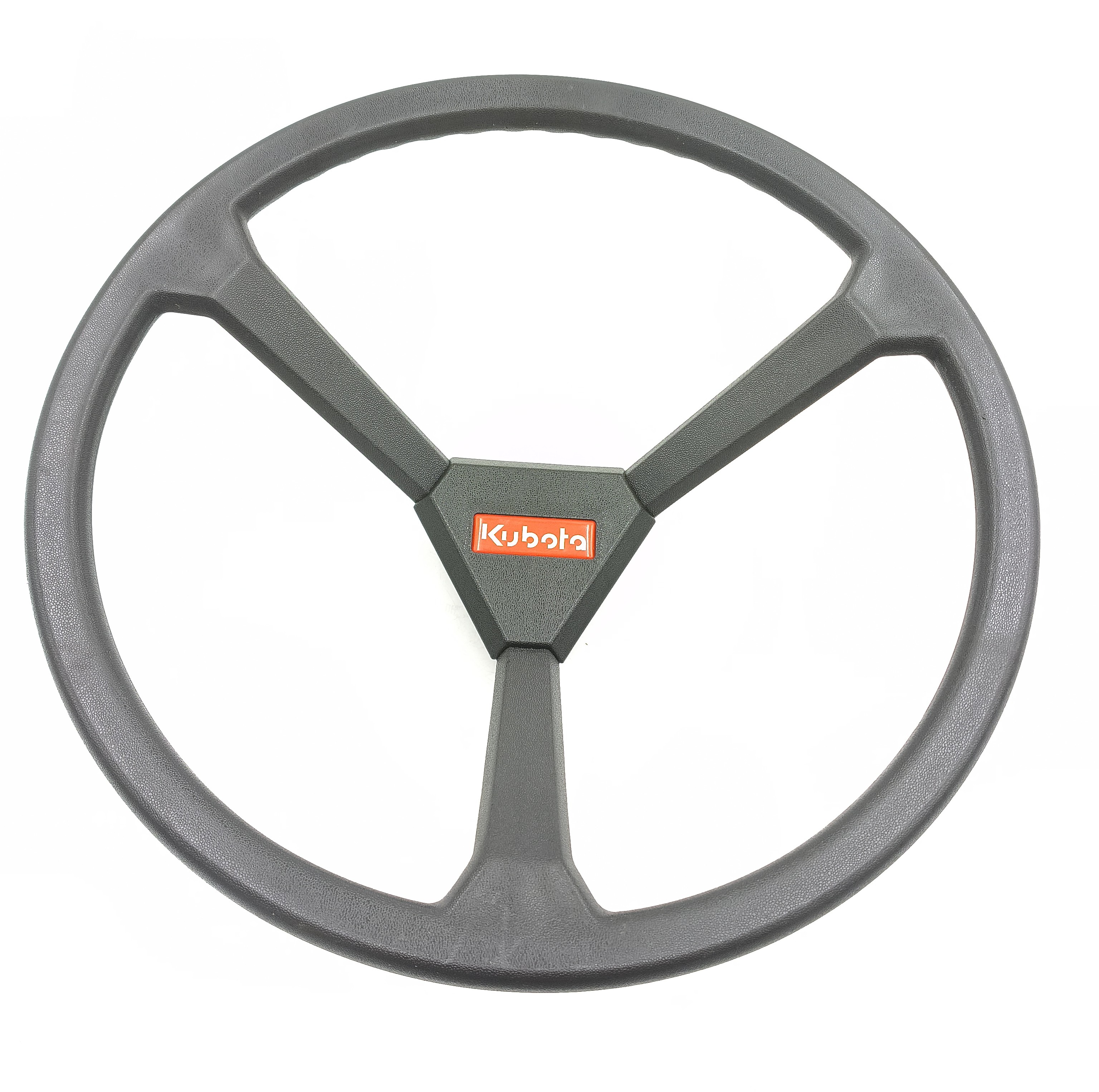 Volan Kubota: 31351-16060