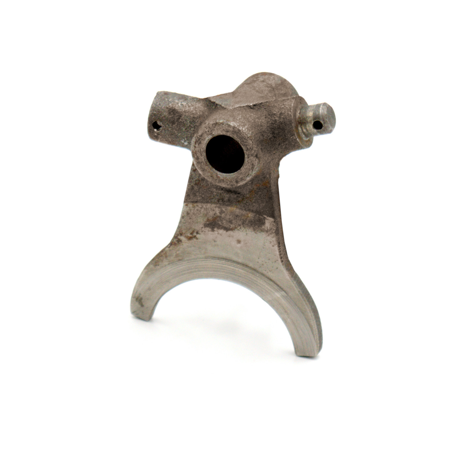 Culisă PTO, treaptă înaltă, Iseki 1421-216-002-00