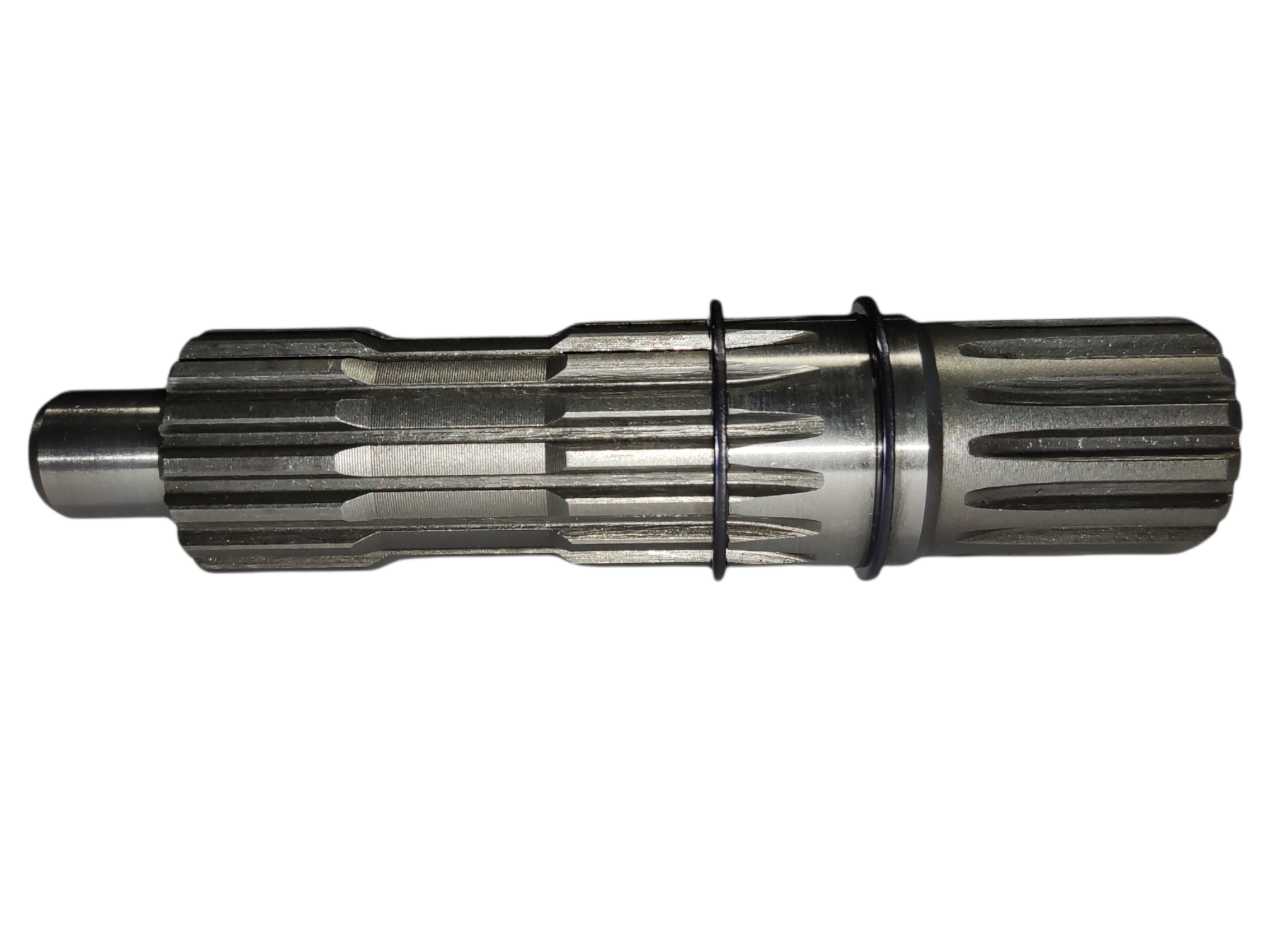 Ax Yanmar: 1W3225-21210