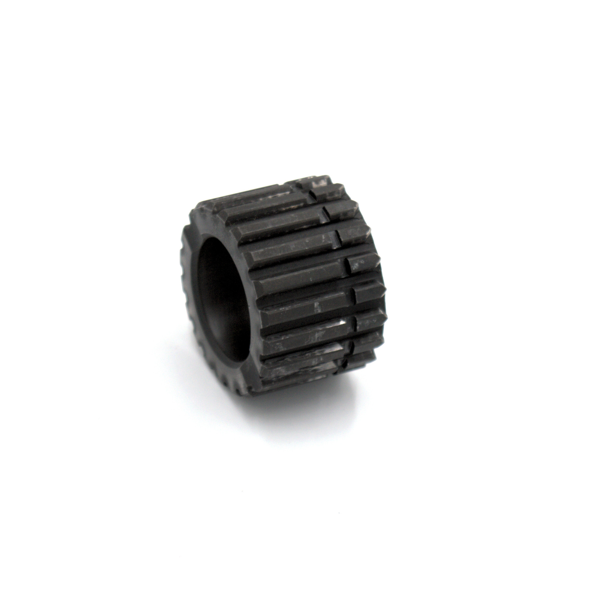 Bucșă canelată Kubota 67950-14212