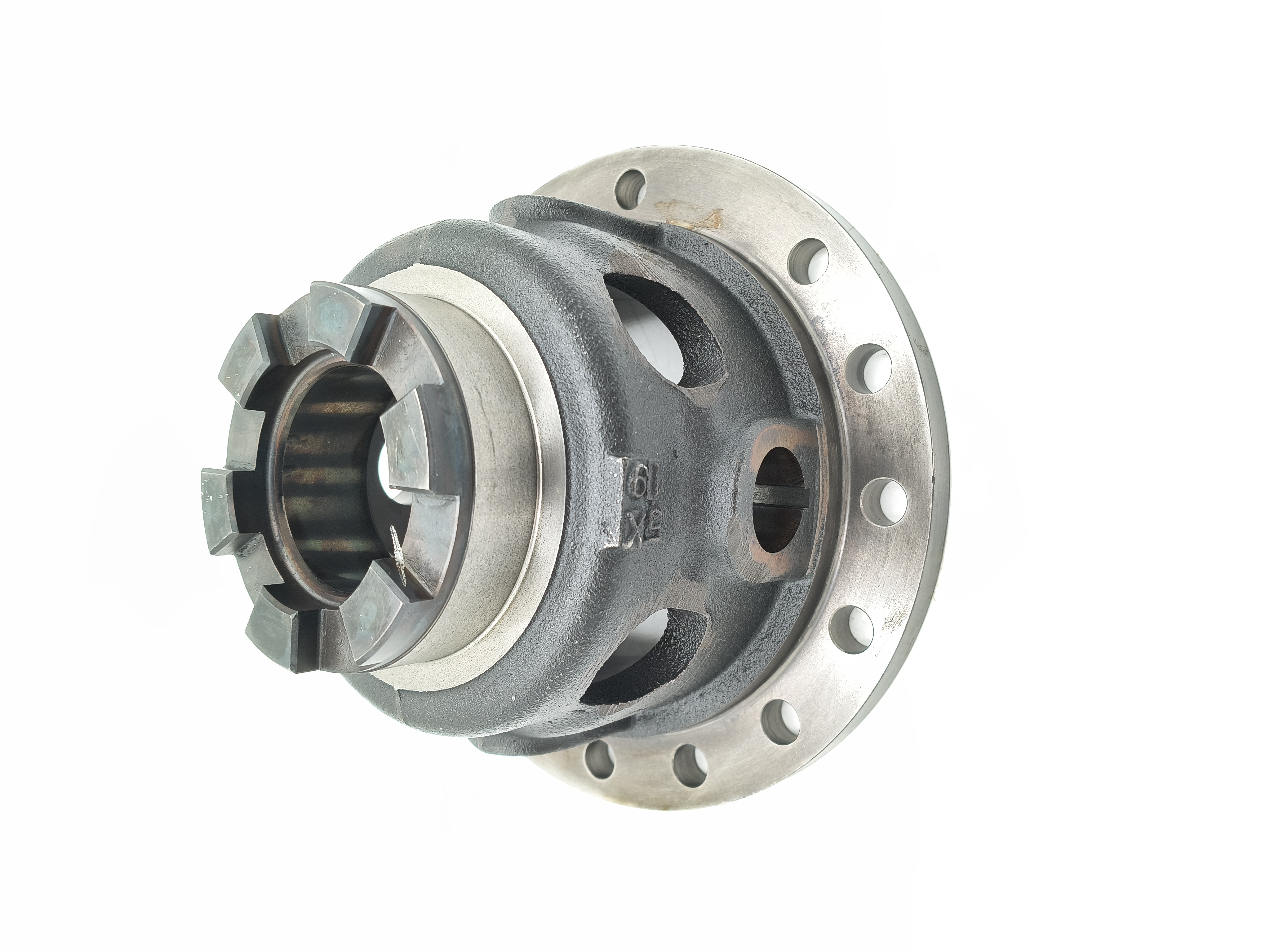 Carcasă Diferențial Spate Kubota 33980-32710