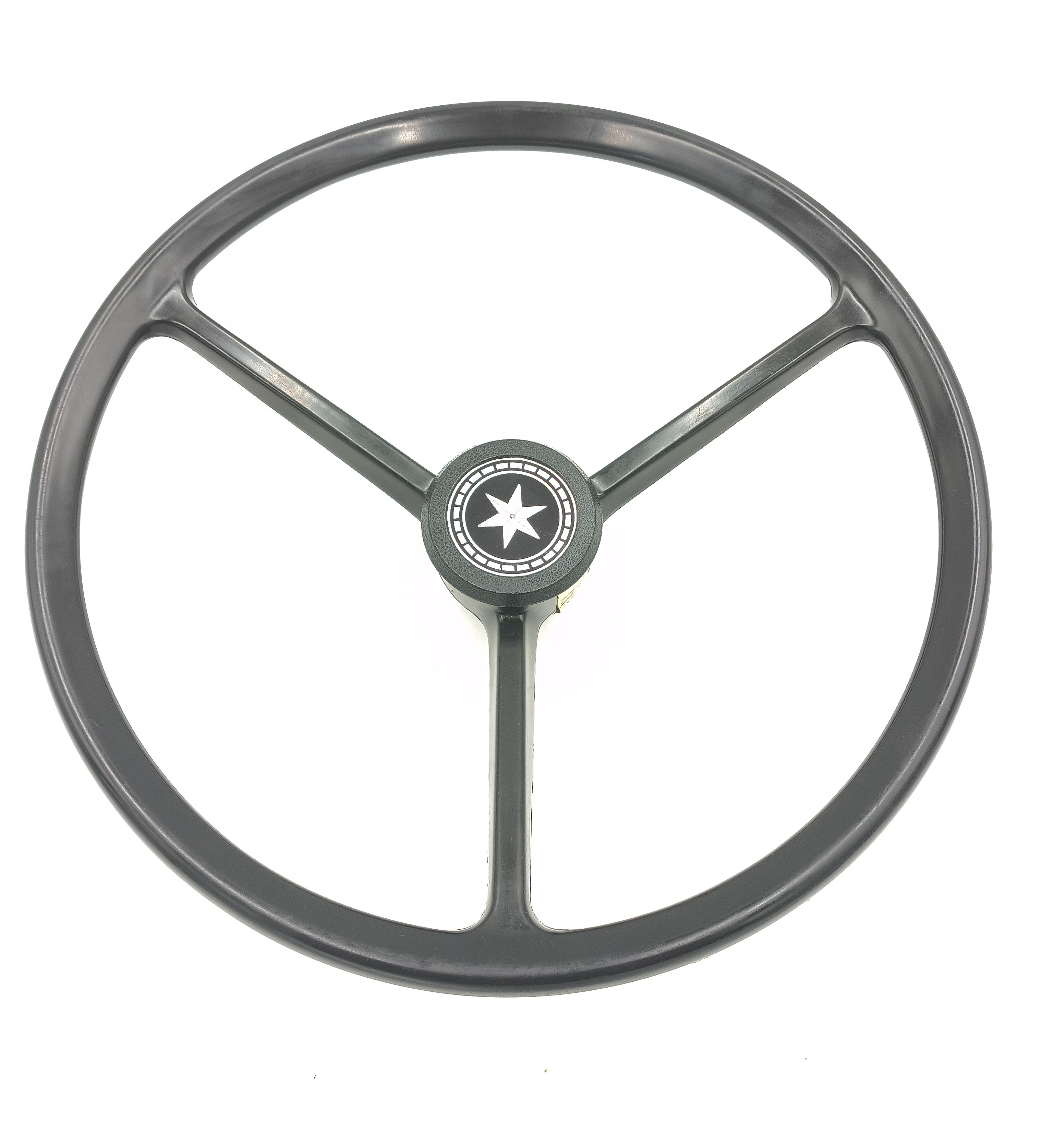 Volan Kubota 68843-34600