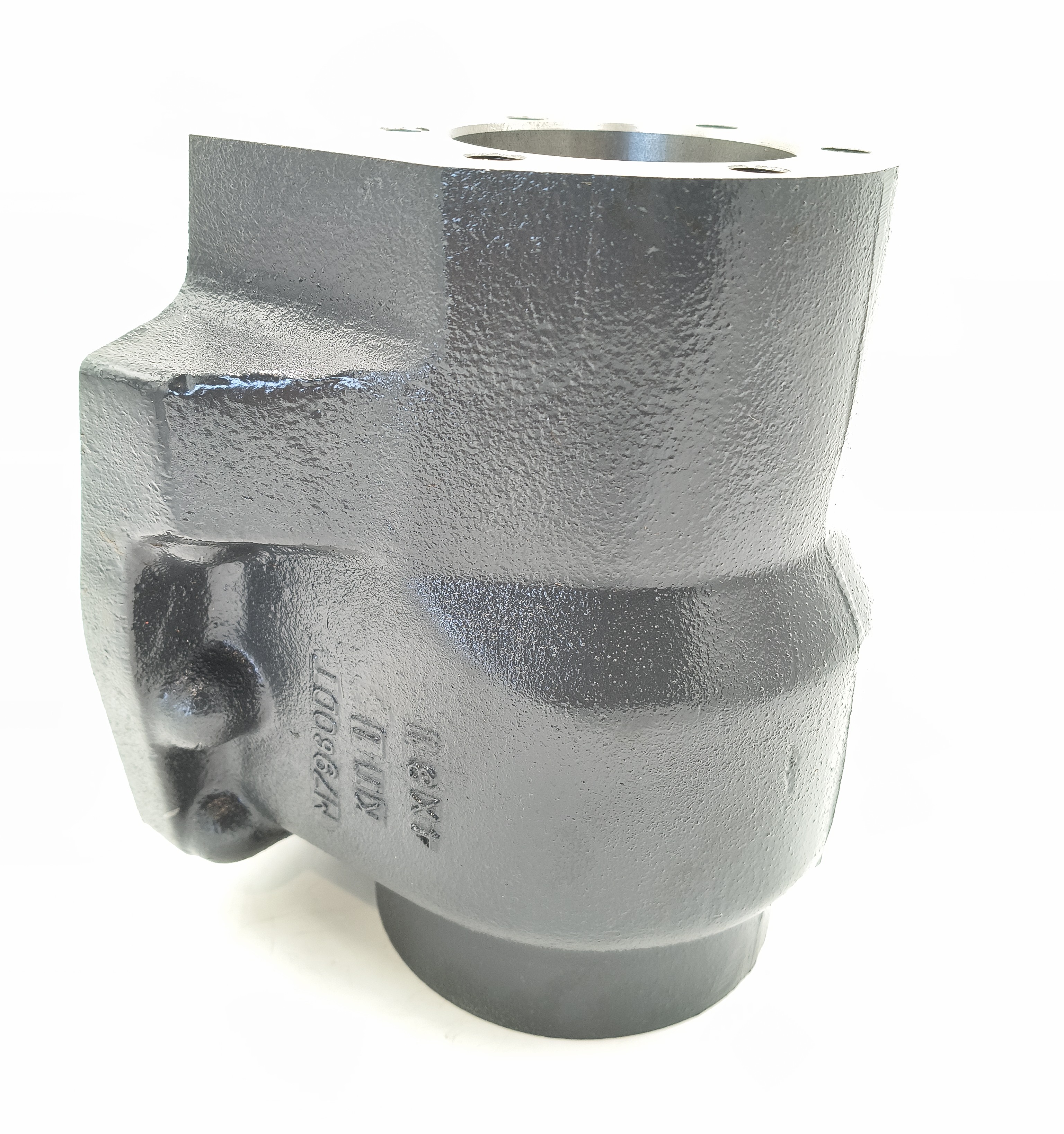 Carcasă Angrenaj Conic Kubota 36920-43313