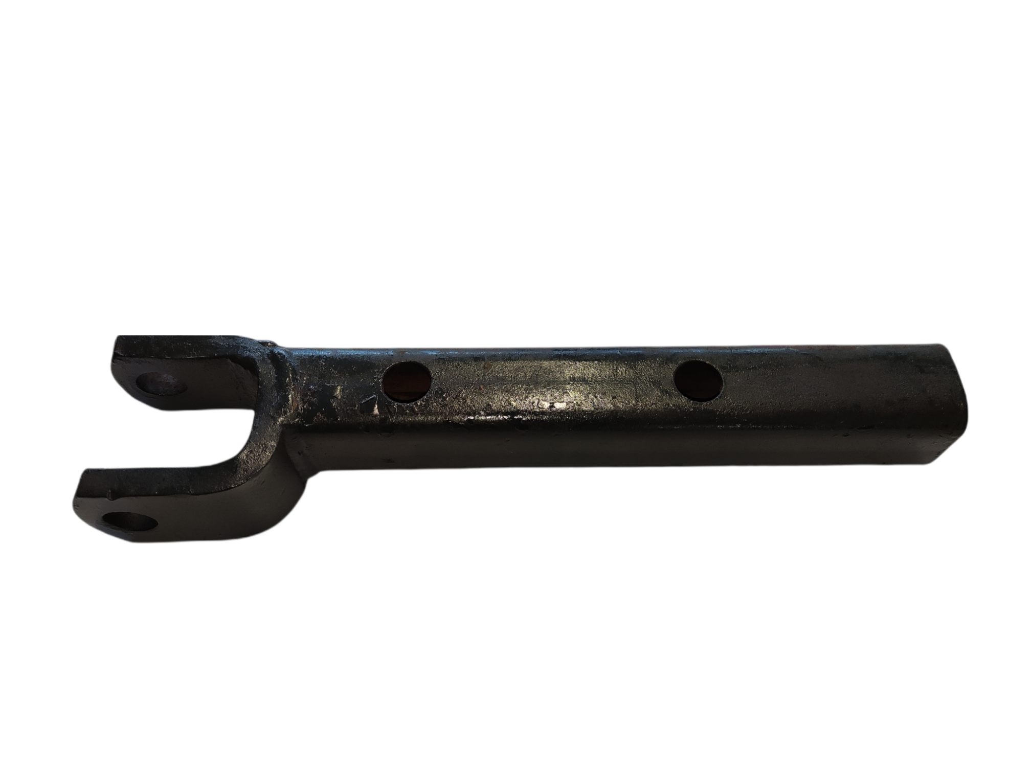 Cârlig de remorcare Kubota: 31351-29713