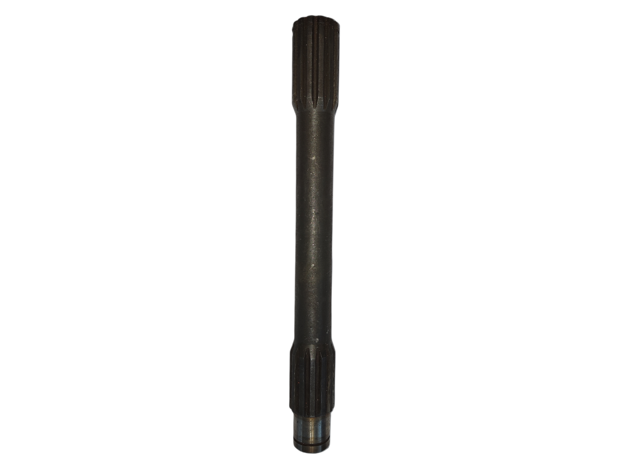 Ax intermediar Iseki: 1444-413-0050-0