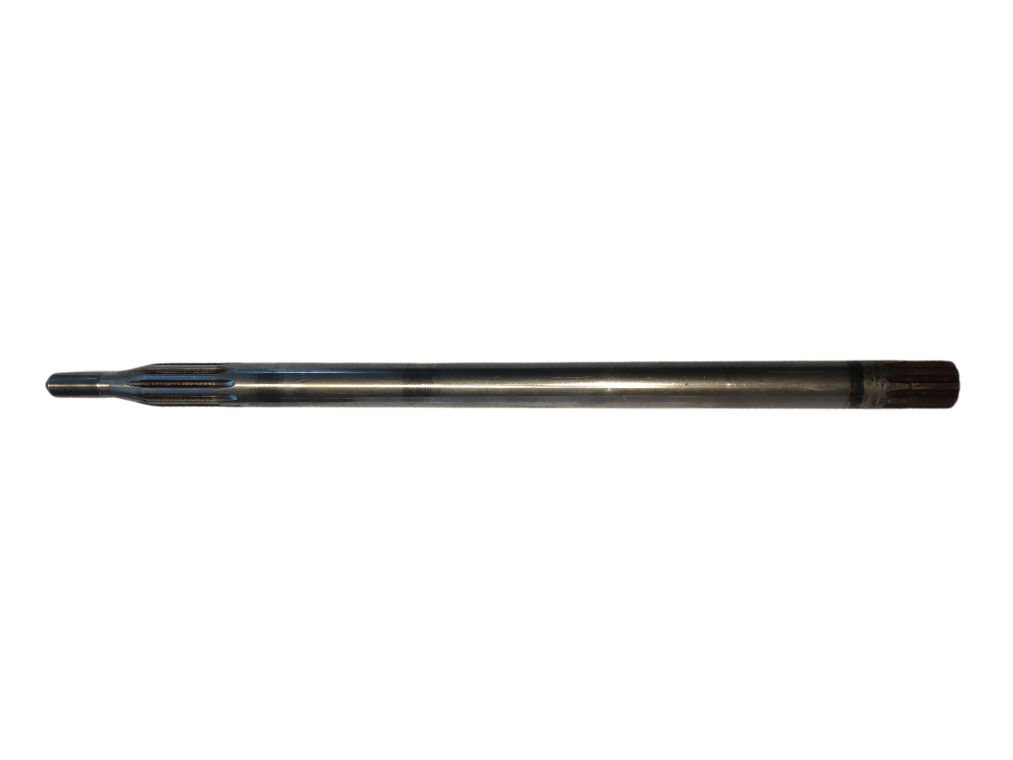 Ax primar Yanmar: 198421-22110