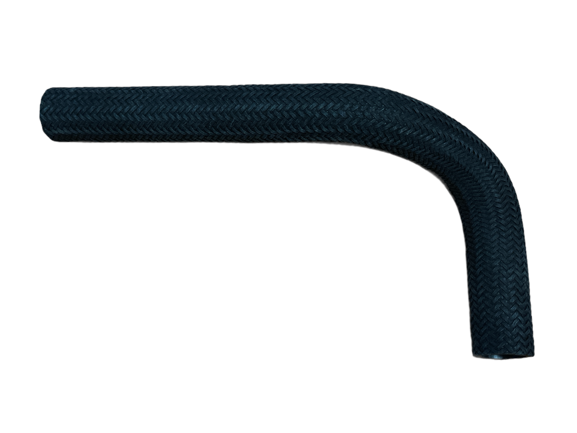 Bucșă radiator sus Kubota: 15694-72940