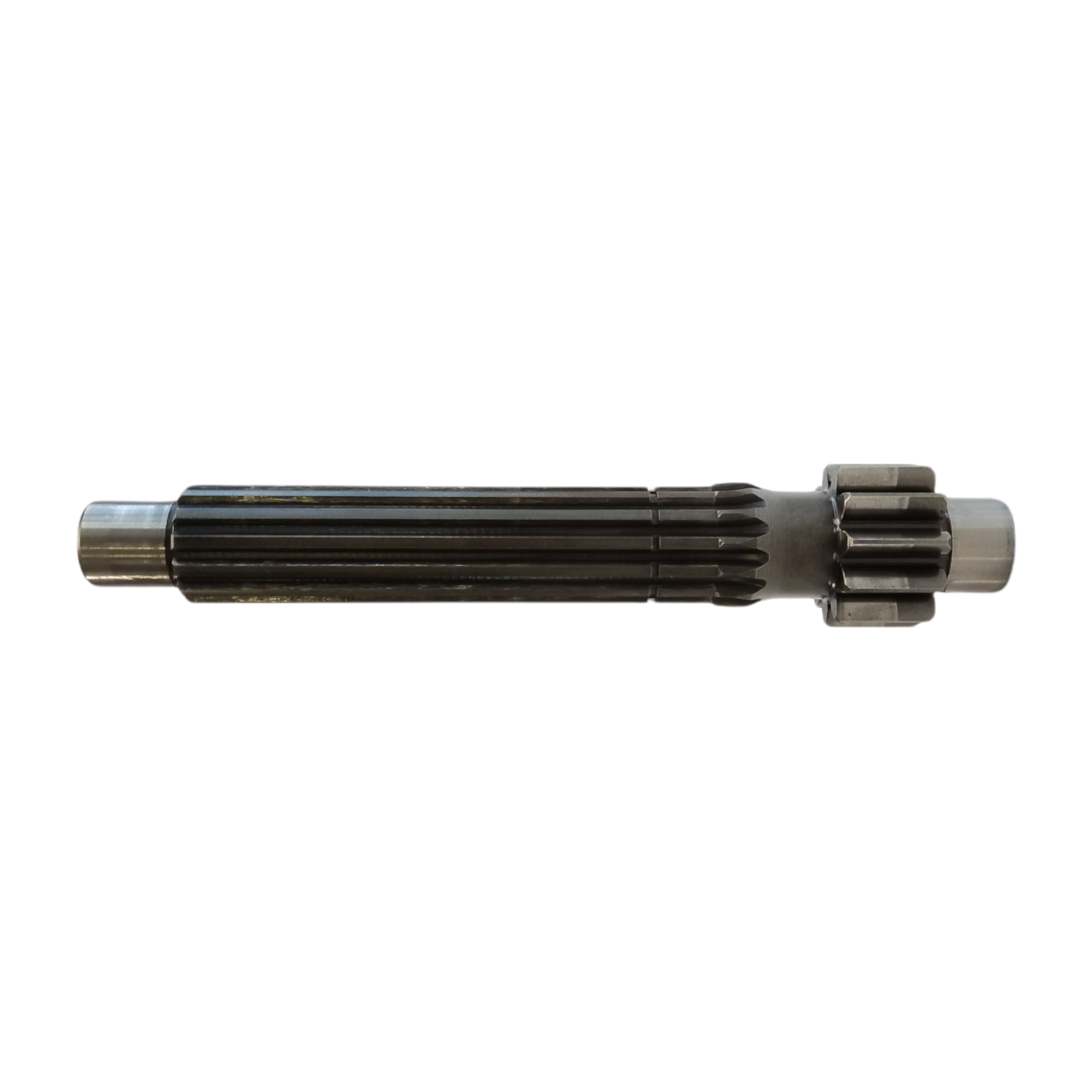 Ax 3, Yanmar: 194190-26215