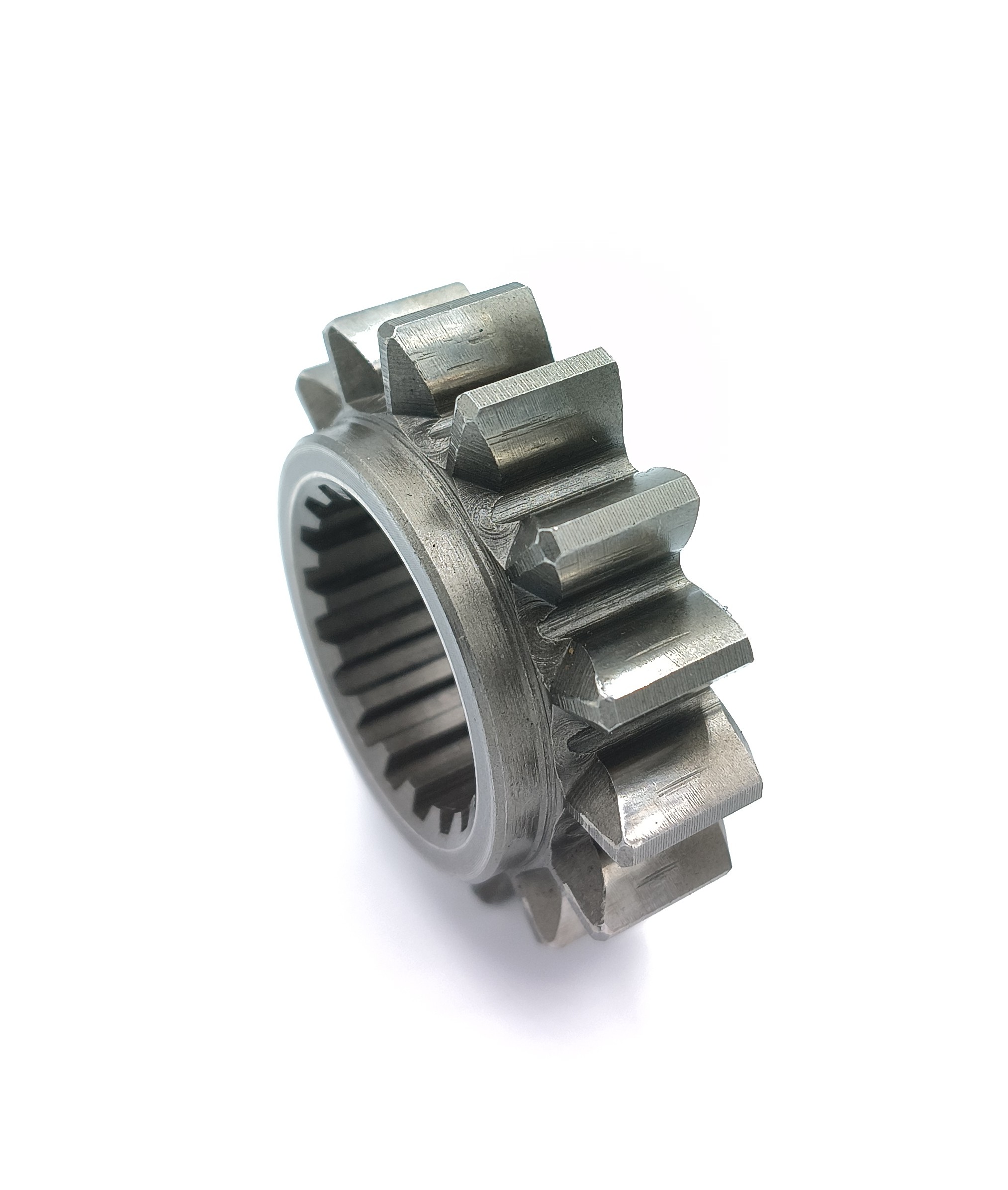 Roată Dințată 14 dinți Kubota 67221-14650