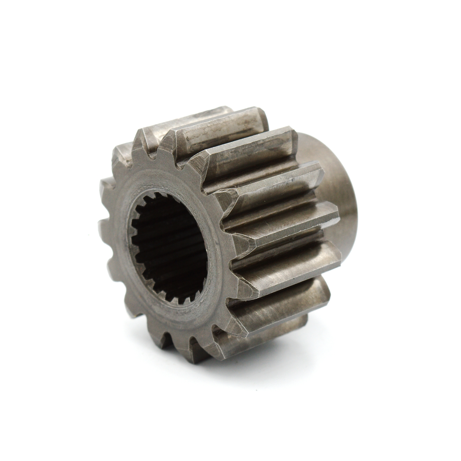 Pinion, 15 dinți Kubota: 67111-15950