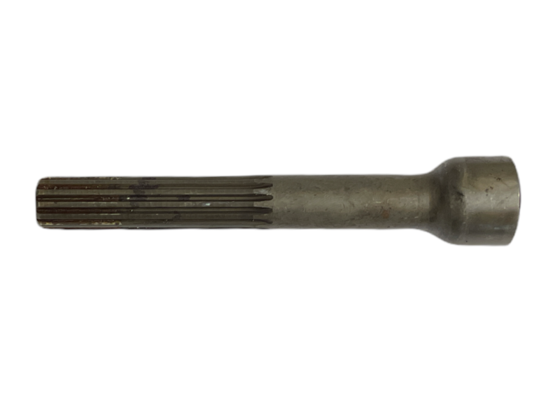 Ax cardanic DT Kubota: 67950-13850