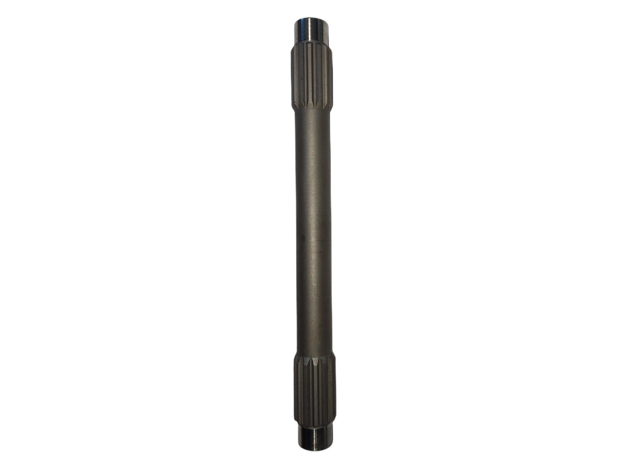 Ax intermediar Iseki: 1480-434-0050-0