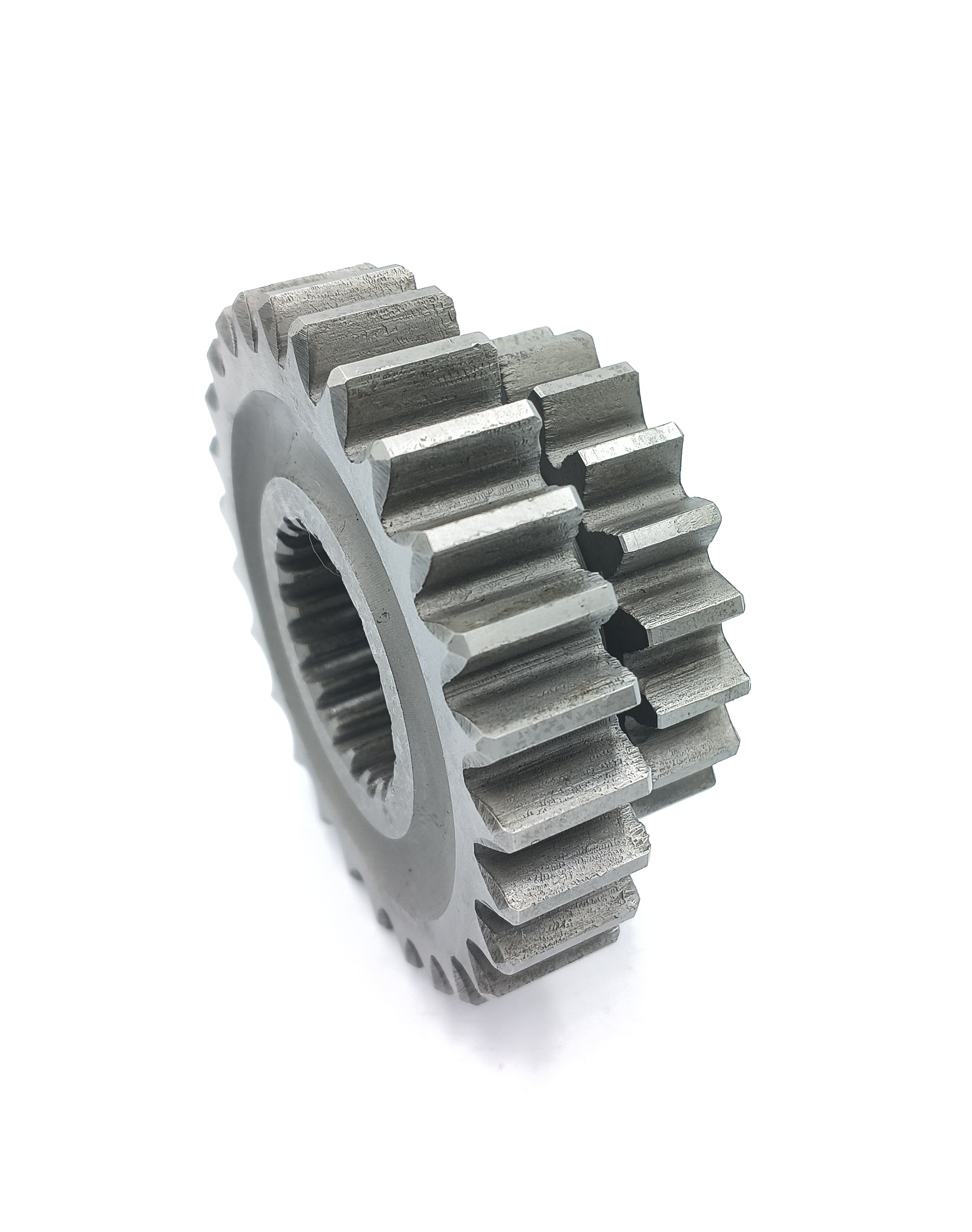 Pinion PTO 27-19 dinți Iseki 1650-219-005-00