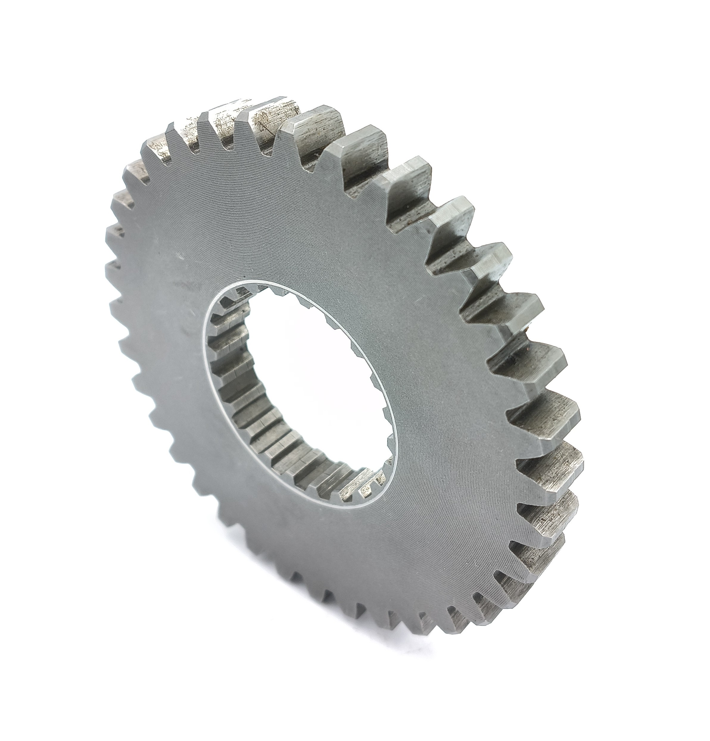 Pinion 35 dinți Iseki 1427-203-0060-0