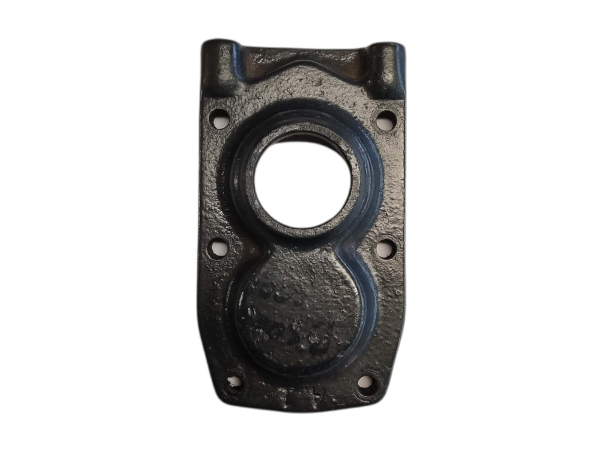 Capac spate P.T.O. Kubota: 66621-12212