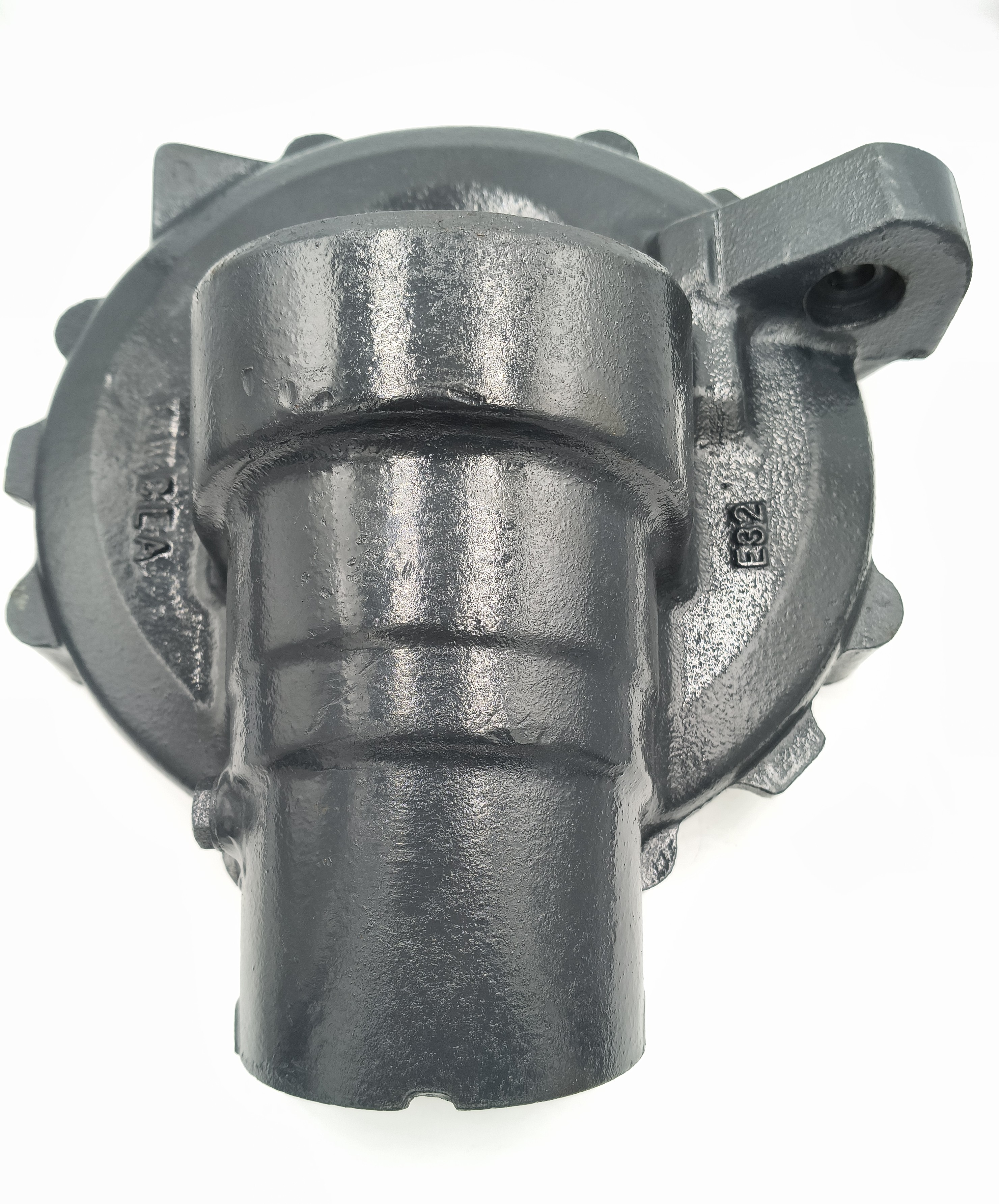 Carcasă (angrenaje dreapta) Kubota 34070-13010