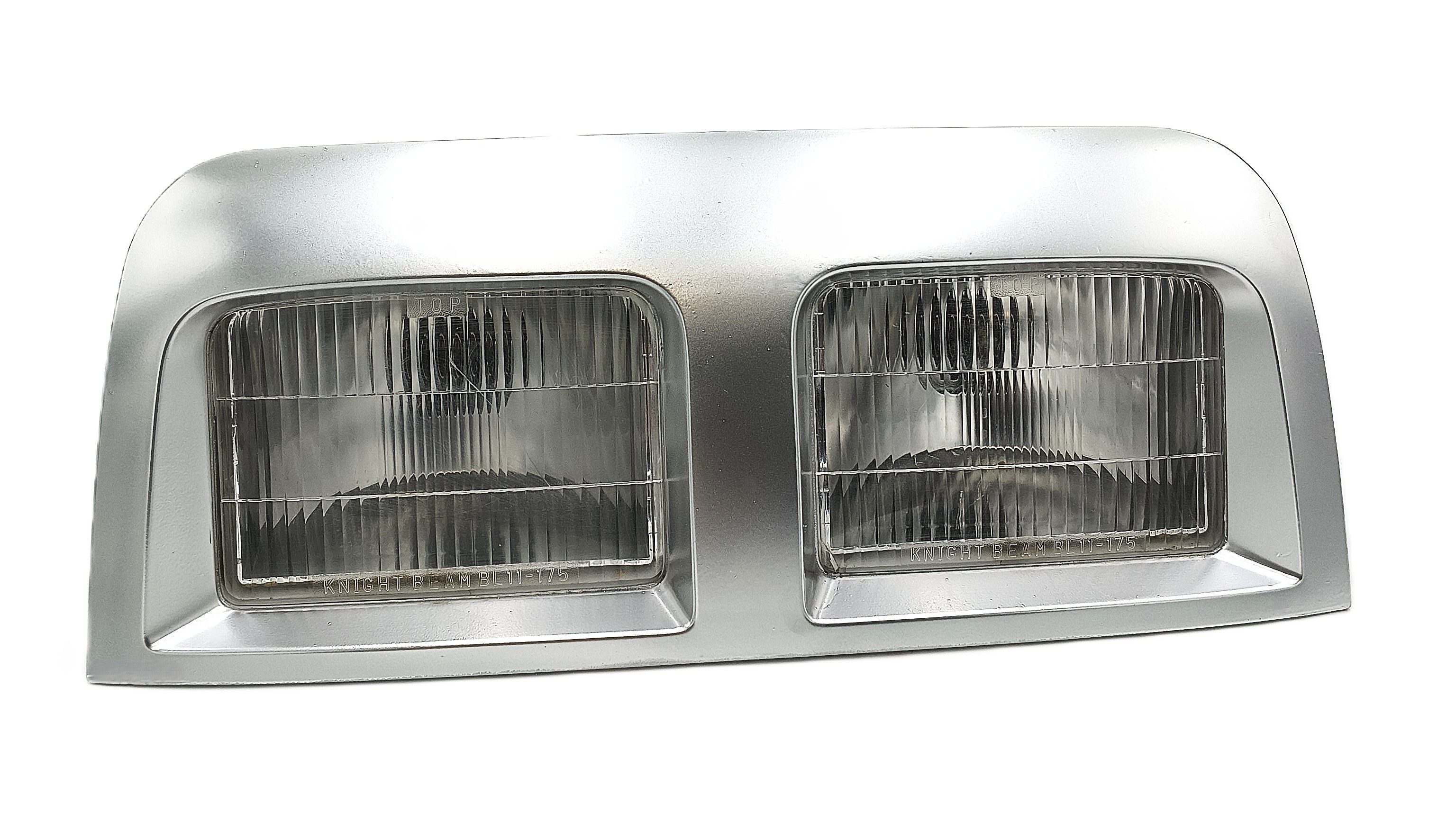Far Iseki 1614-650-200-10