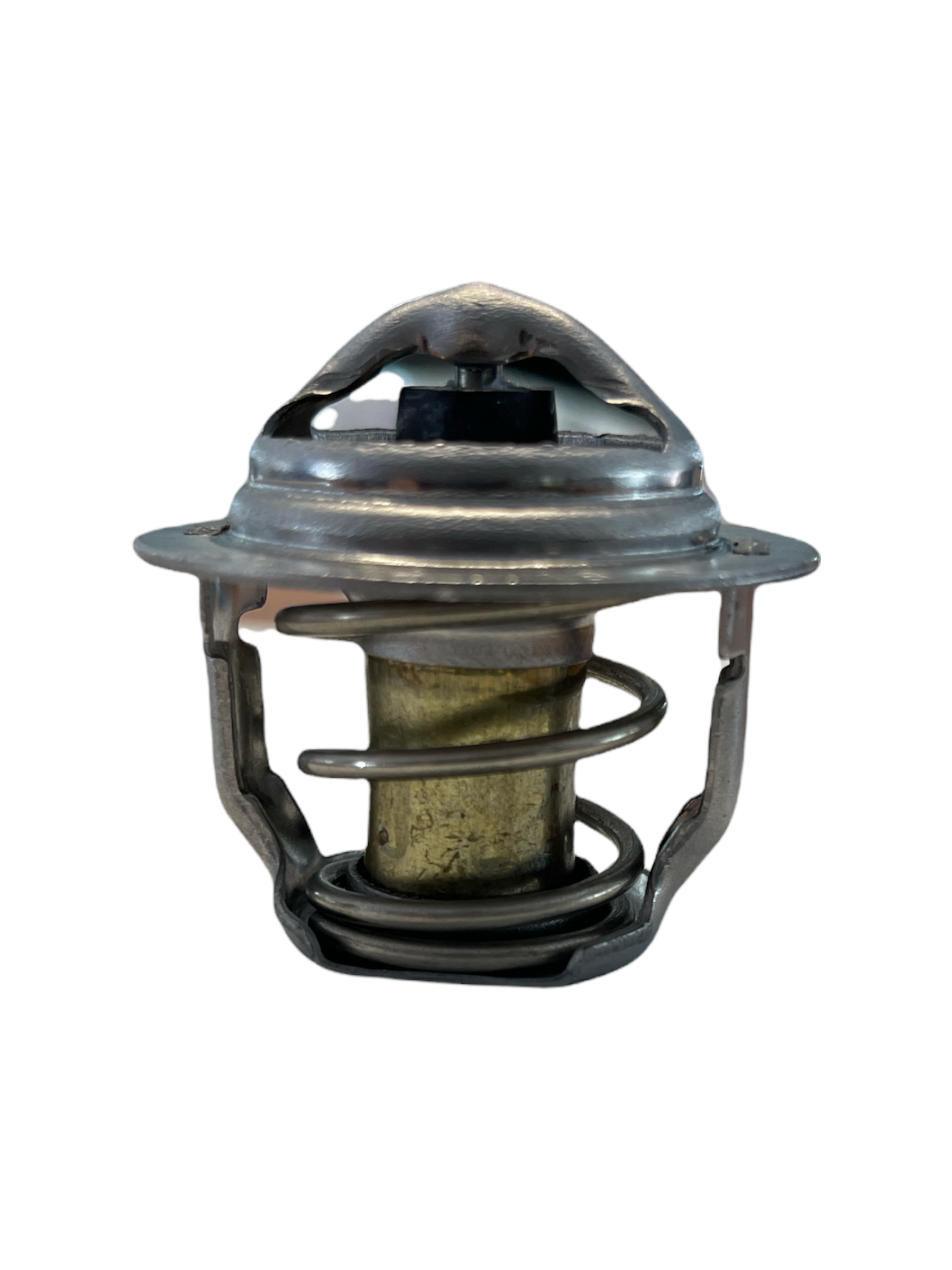 Termostat, Kubota: 15321-73011