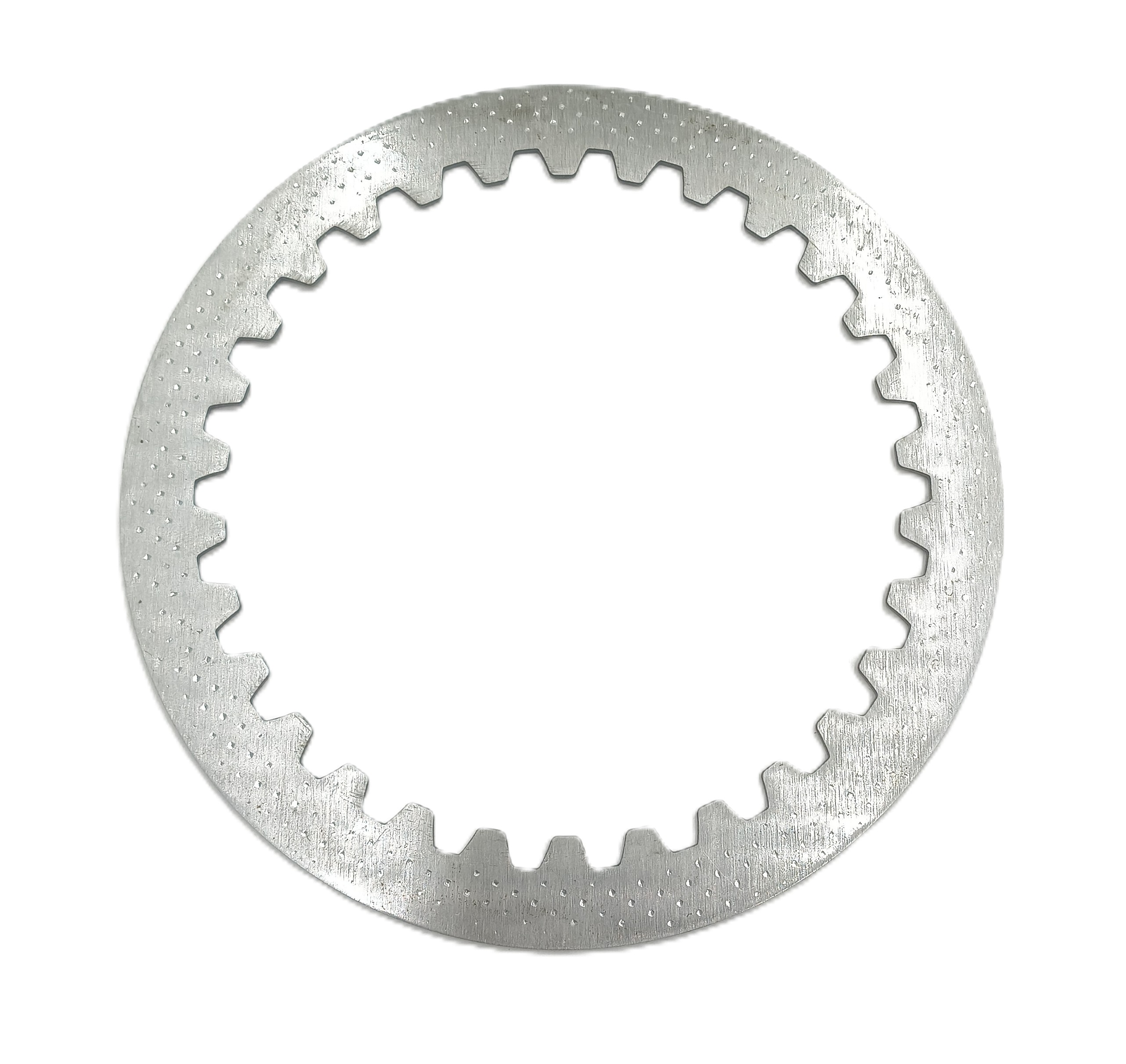 Disc Ambreiaj Kubota 34550-21540
