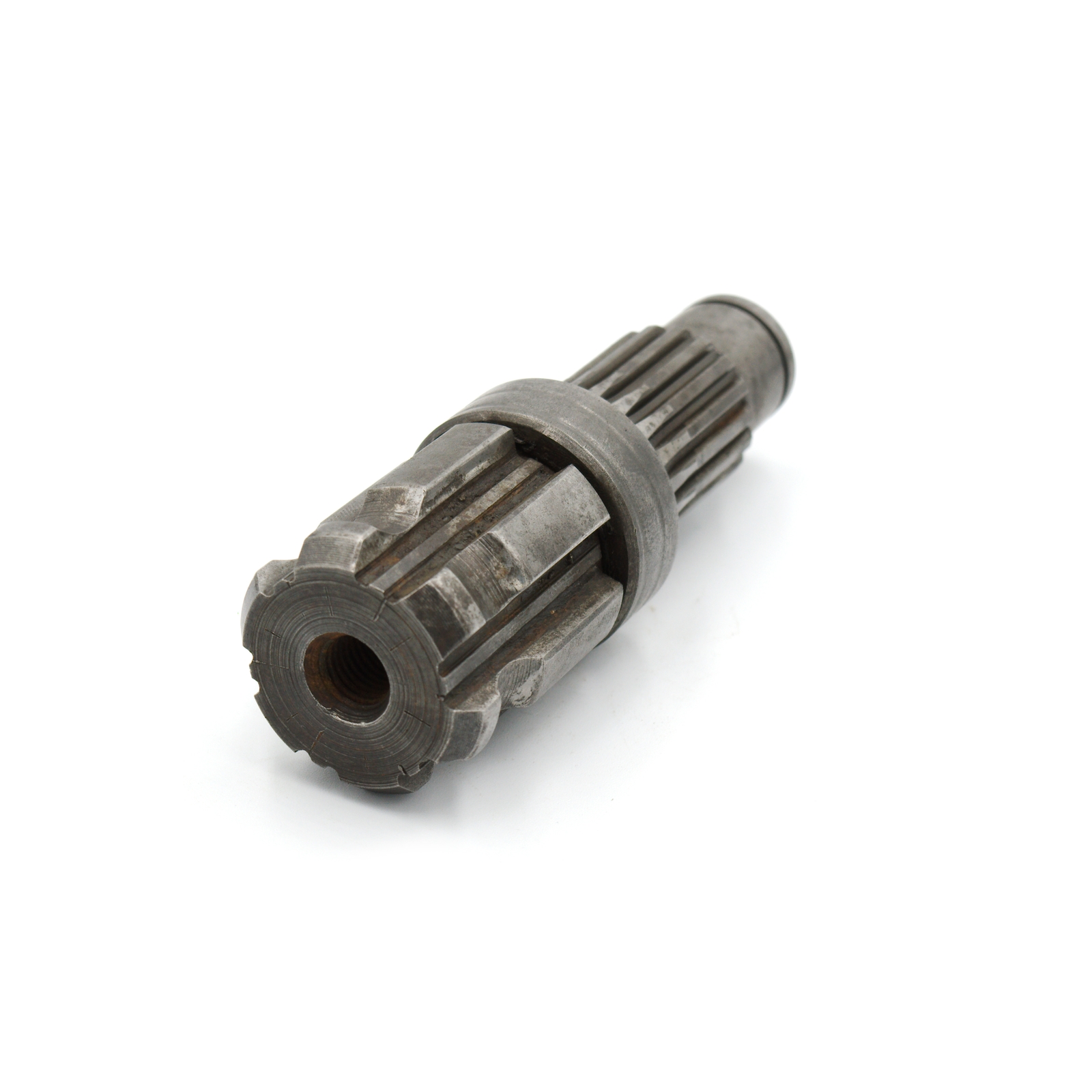 Ax PTO Kubota 66611-14712