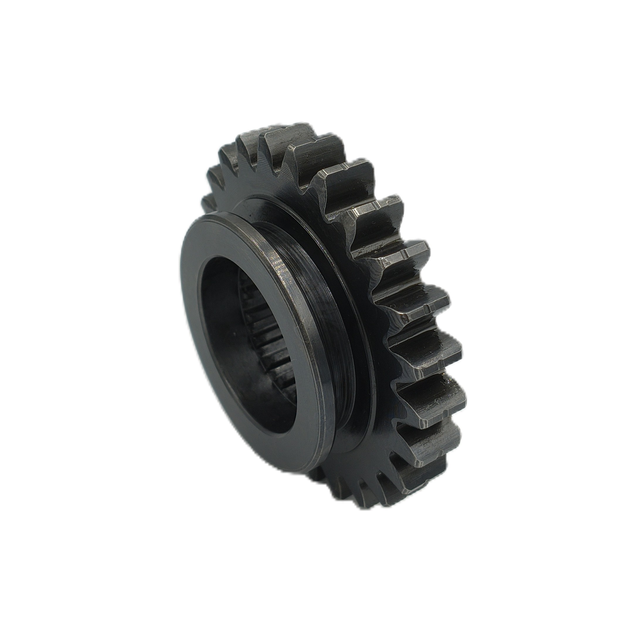 Pinion P.T.O. 25 dinți Kubota 6A100-14350