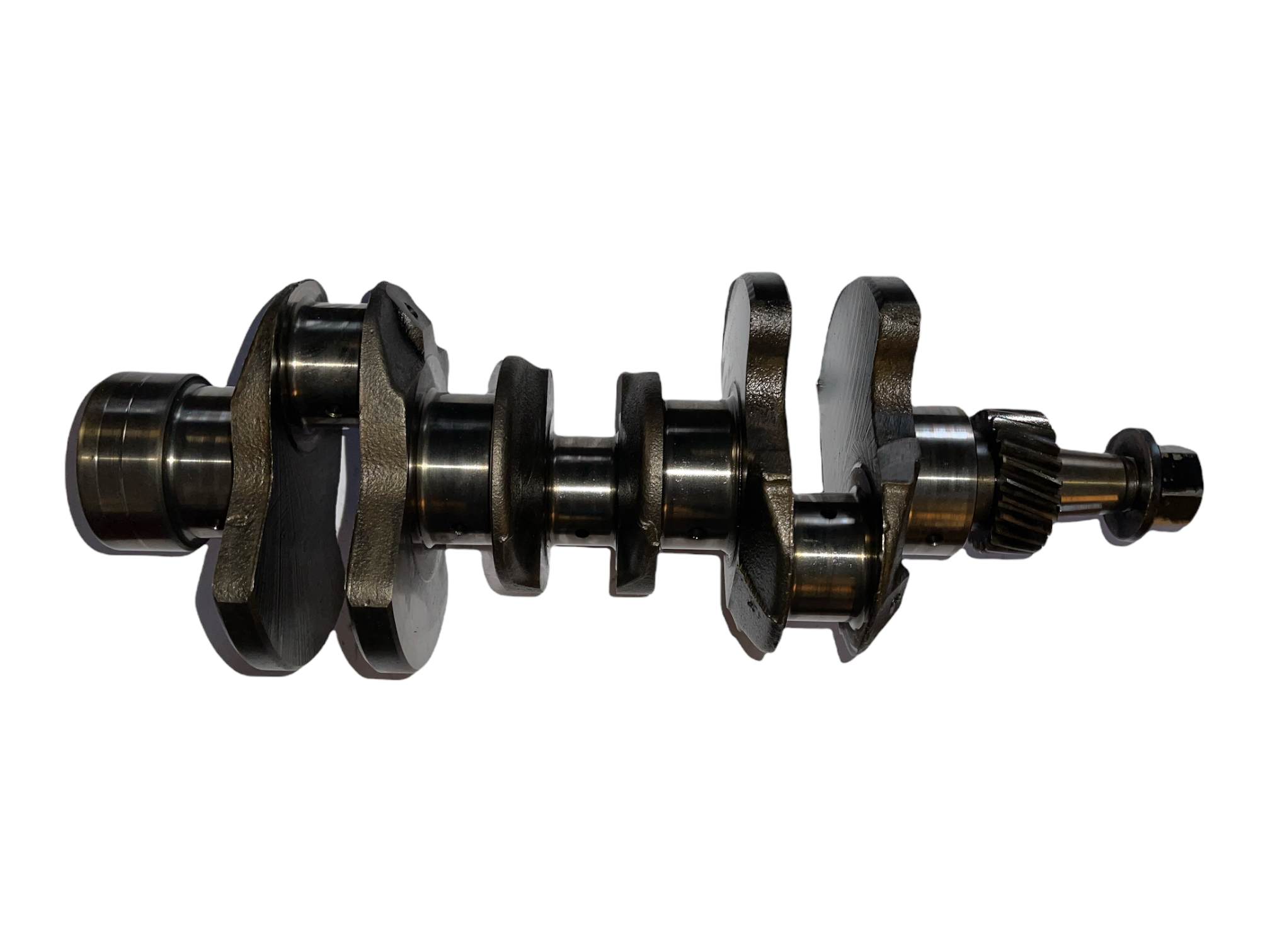 Arbore cotit Hinomoto: 6051-3350-00-1