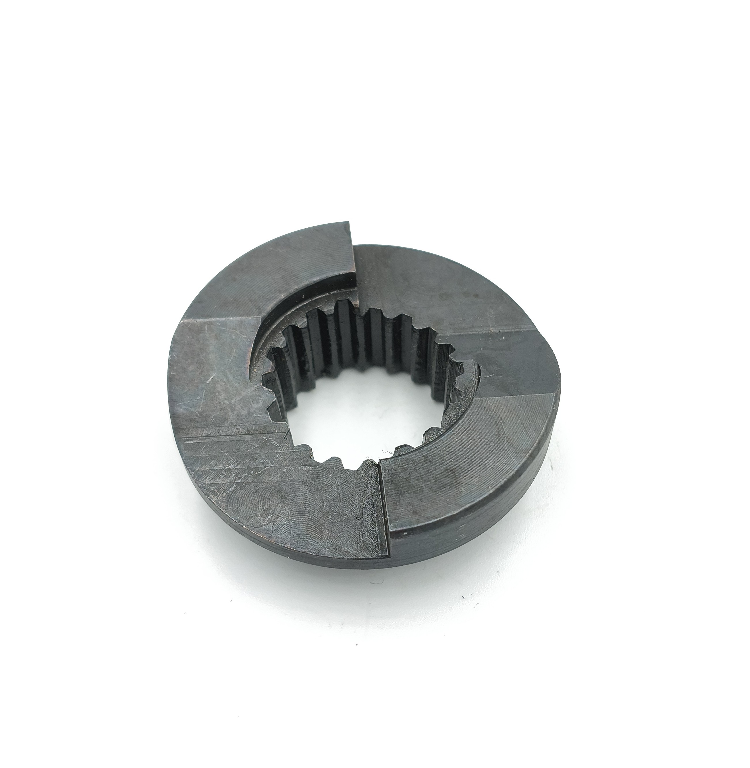 Bucșă tip arc PTO Mitsubishi 1974-1614-000