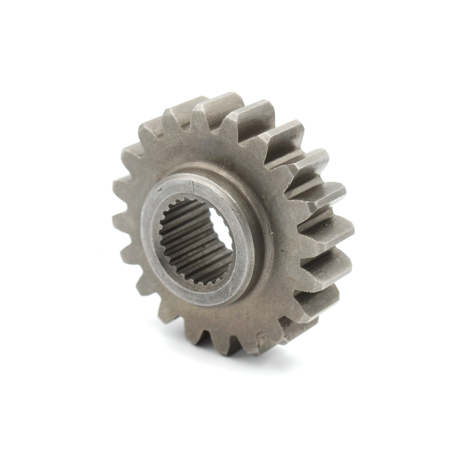 Pinion, 20 dinți Kubota 66621-14730