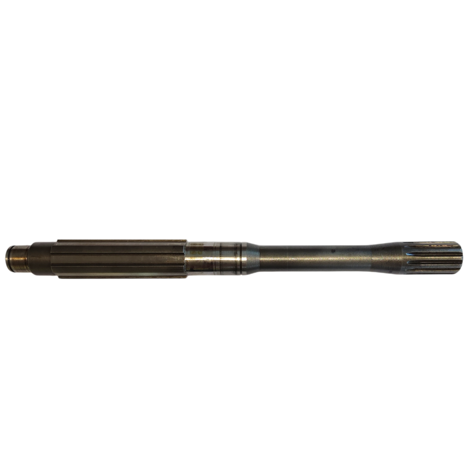 Ax antrenare P.T.O. 1 Iseki: 1480-211-0010-0