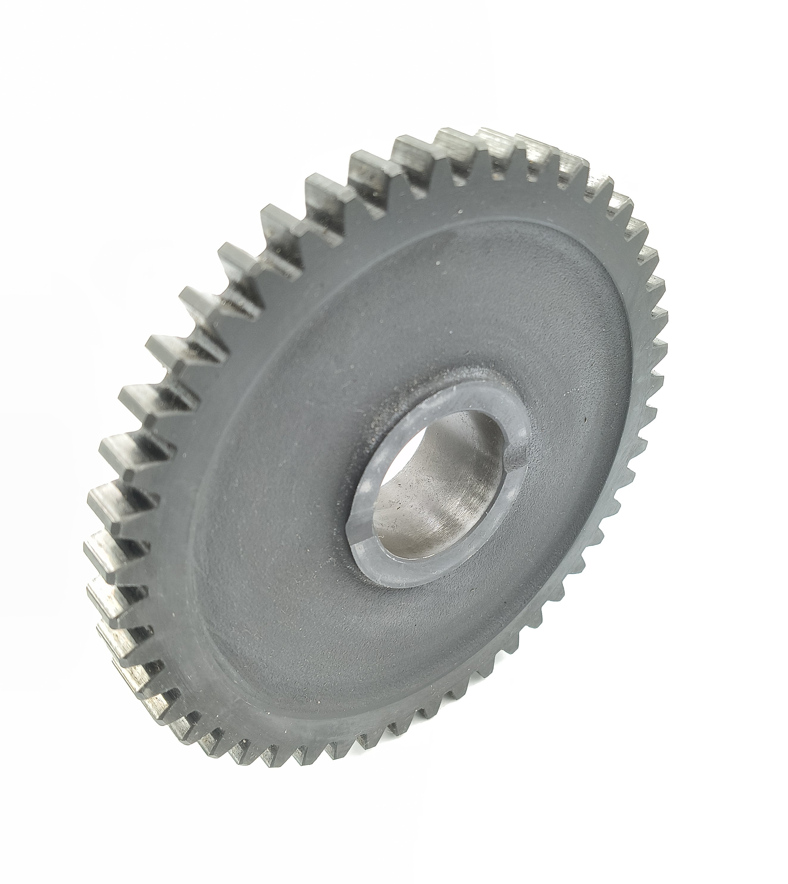 Pinion 47 dinți Yanmar 194555-25840